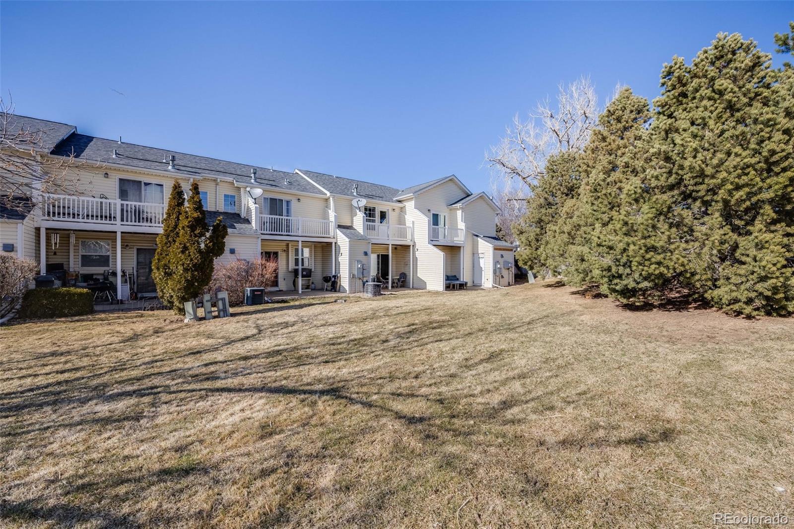 MLS Image #27 for 17282 e tennessee drive,aurora, Colorado