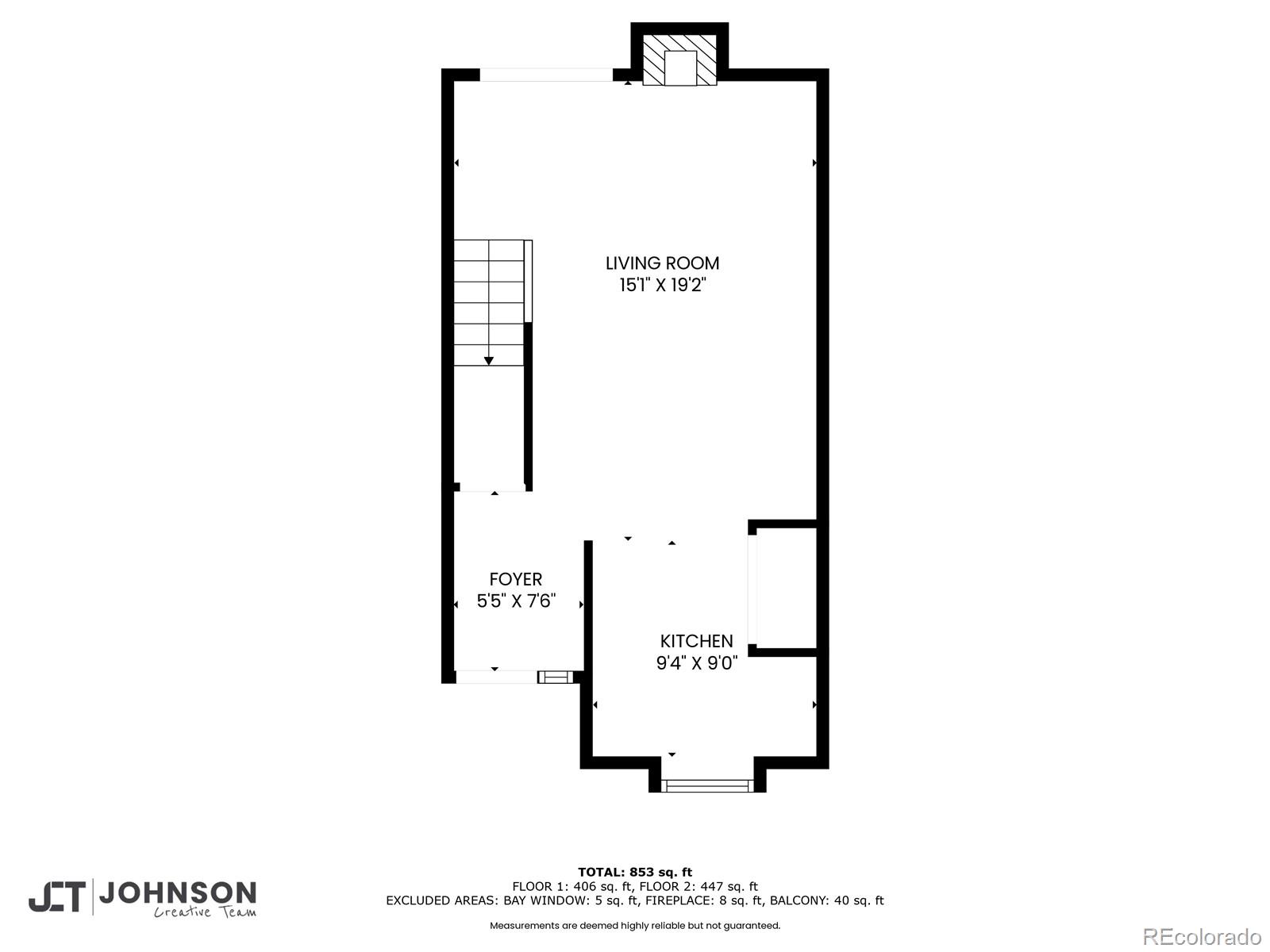 MLS Image #28 for 17282 e tennessee drive,aurora, Colorado