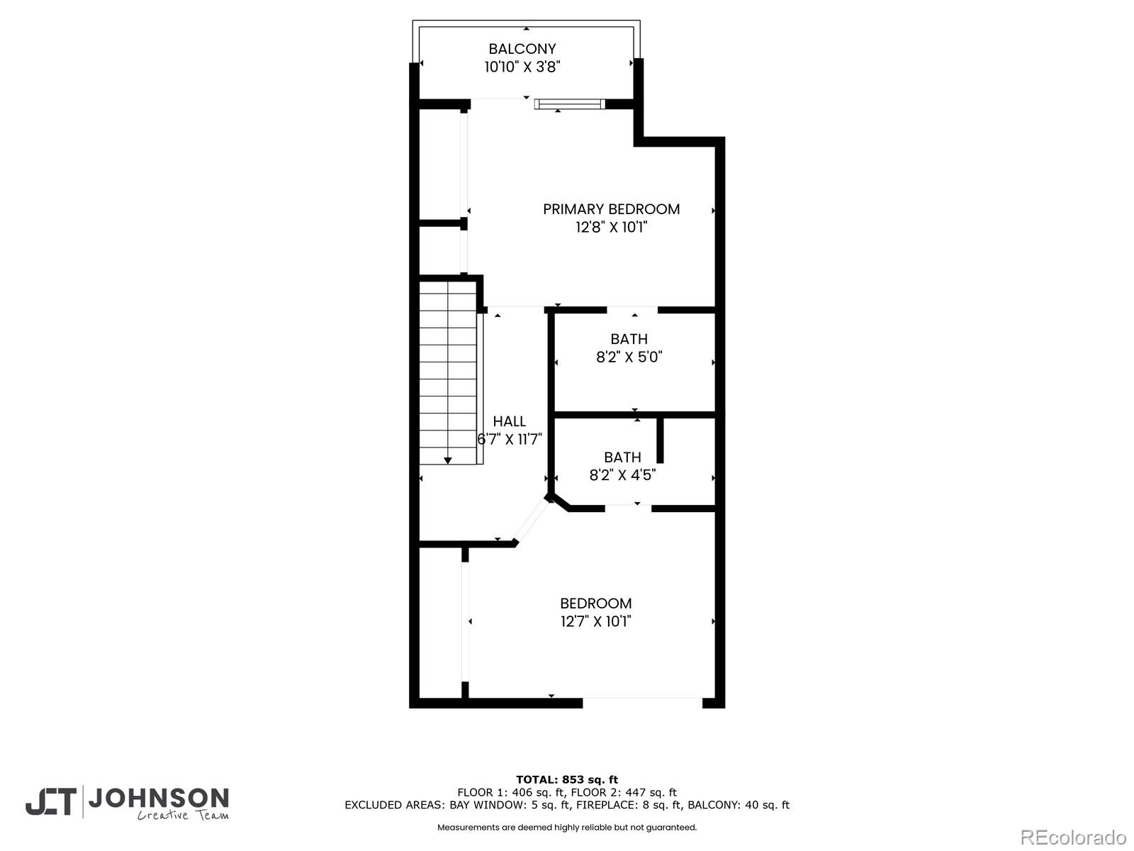 MLS Image #29 for 17282 e tennessee drive,aurora, Colorado