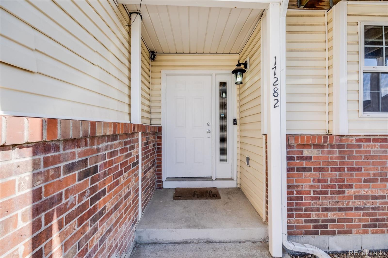 MLS Image #3 for 17282 e tennessee drive,aurora, Colorado