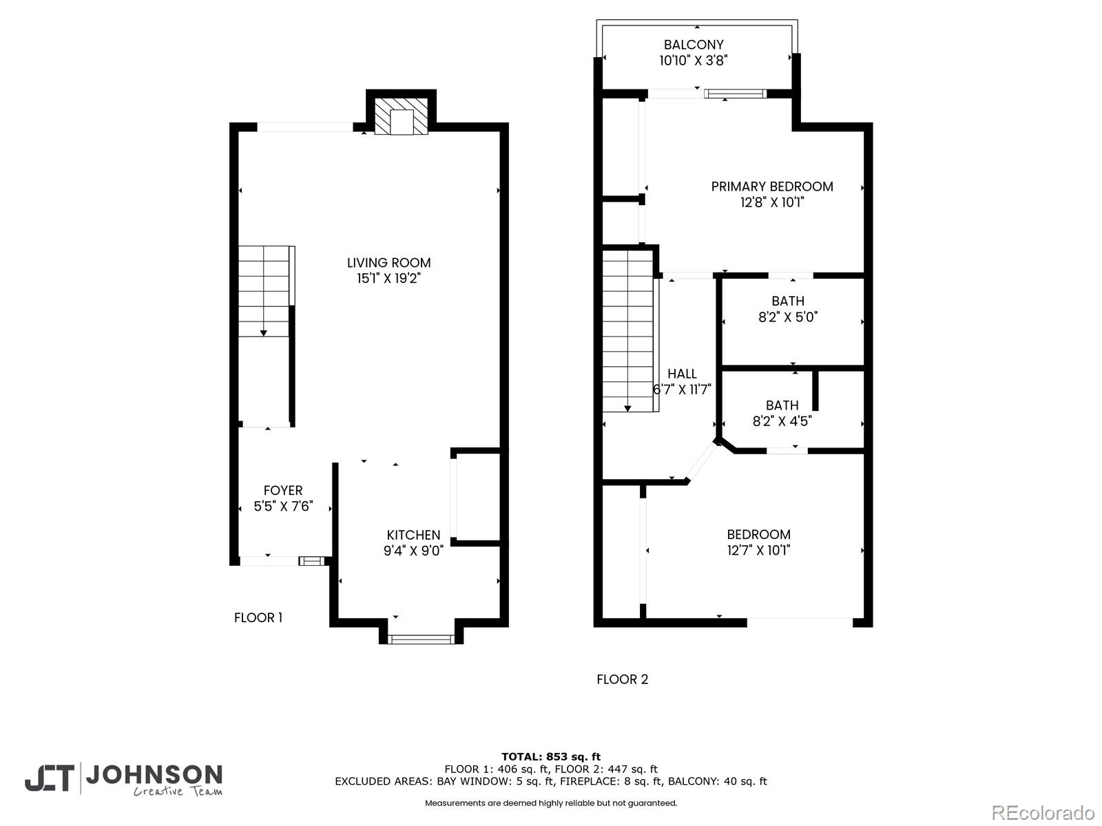 MLS Image #30 for 17282 e tennessee drive,aurora, Colorado