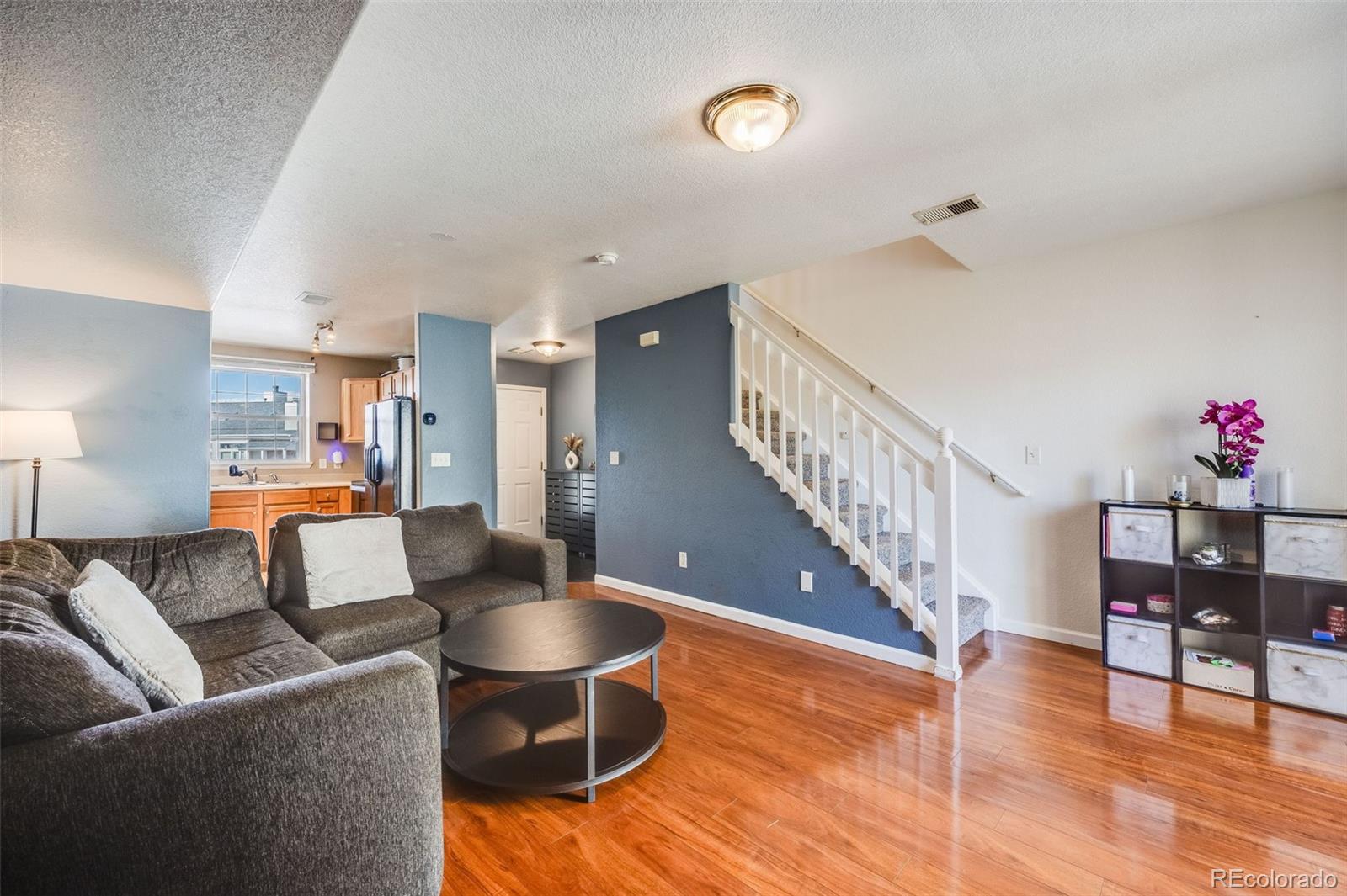 MLS Image #4 for 17282 e tennessee drive,aurora, Colorado