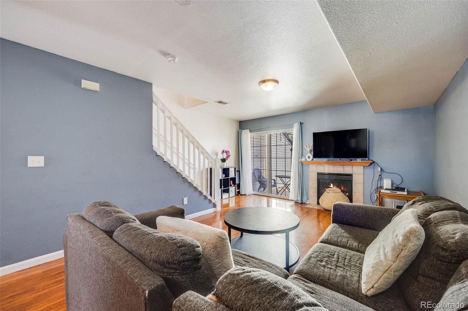 MLS Image #5 for 17282 e tennessee drive,aurora, Colorado
