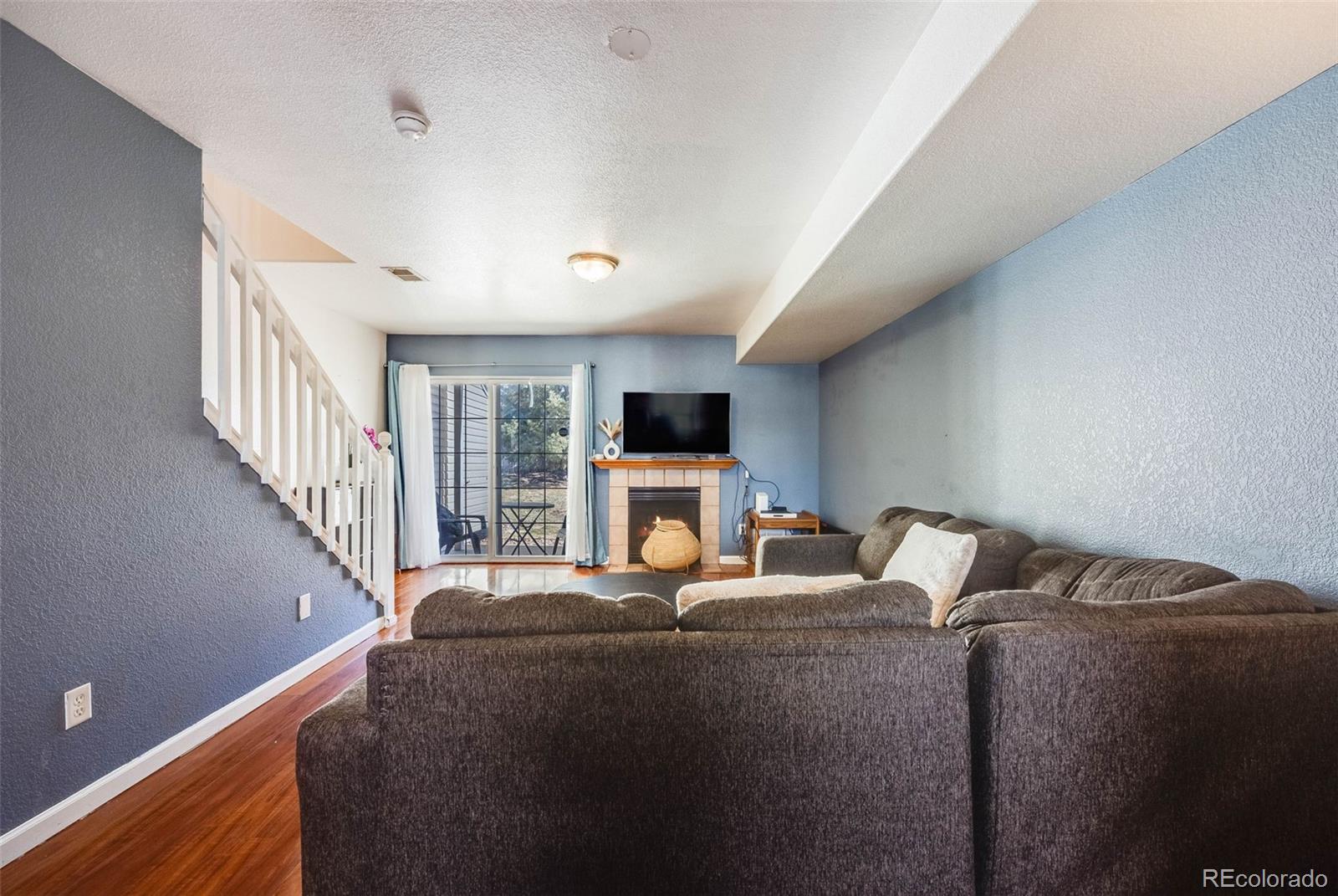 MLS Image #6 for 17282 e tennessee drive,aurora, Colorado