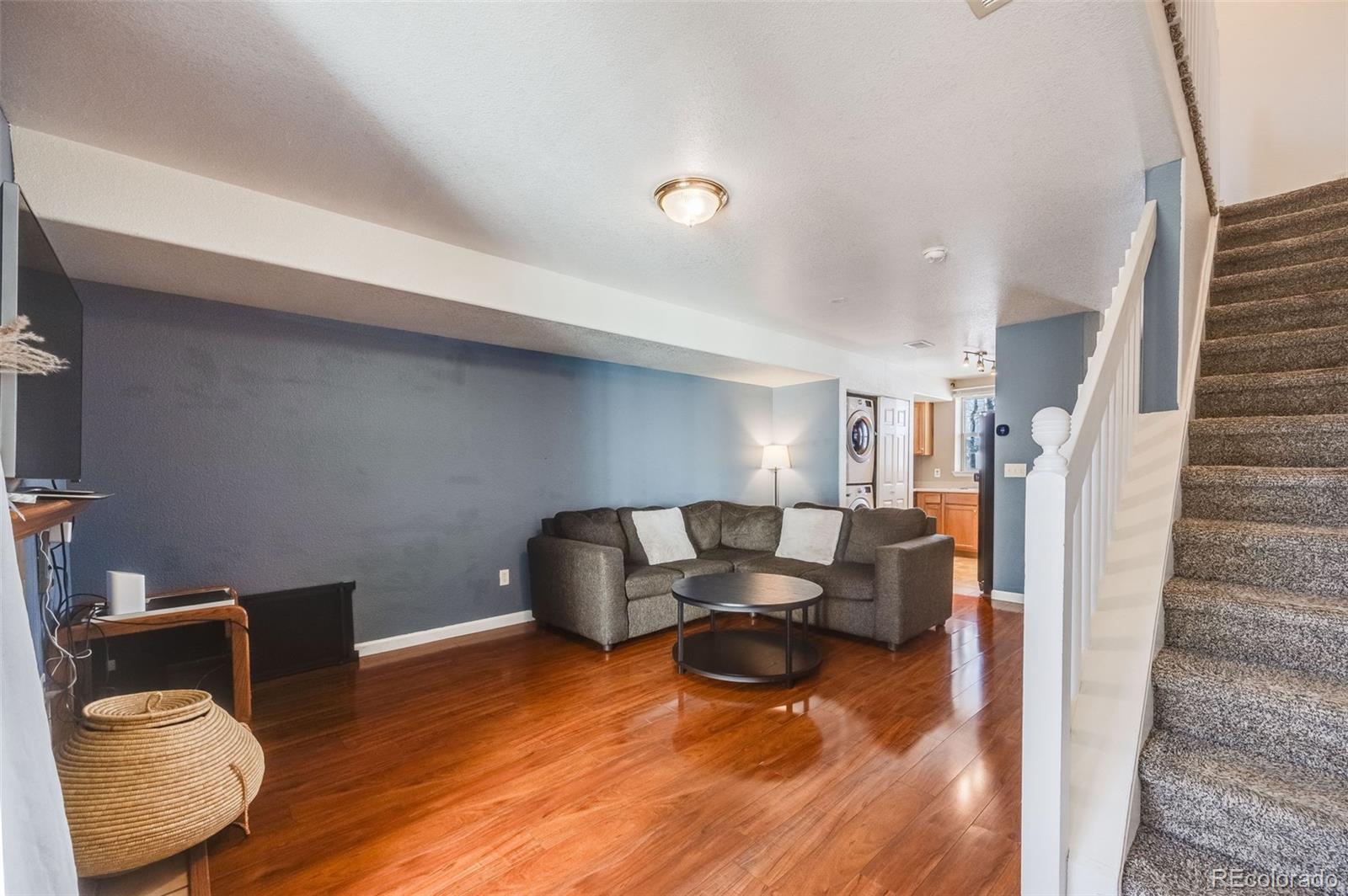 MLS Image #8 for 17282 e tennessee drive,aurora, Colorado