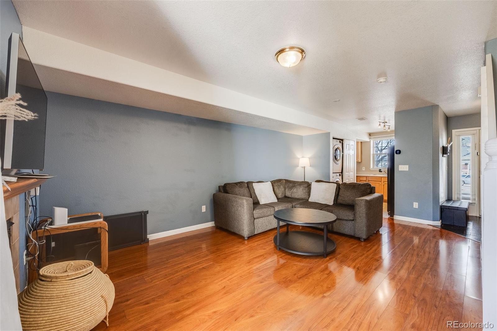 MLS Image #9 for 17282 e tennessee drive,aurora, Colorado