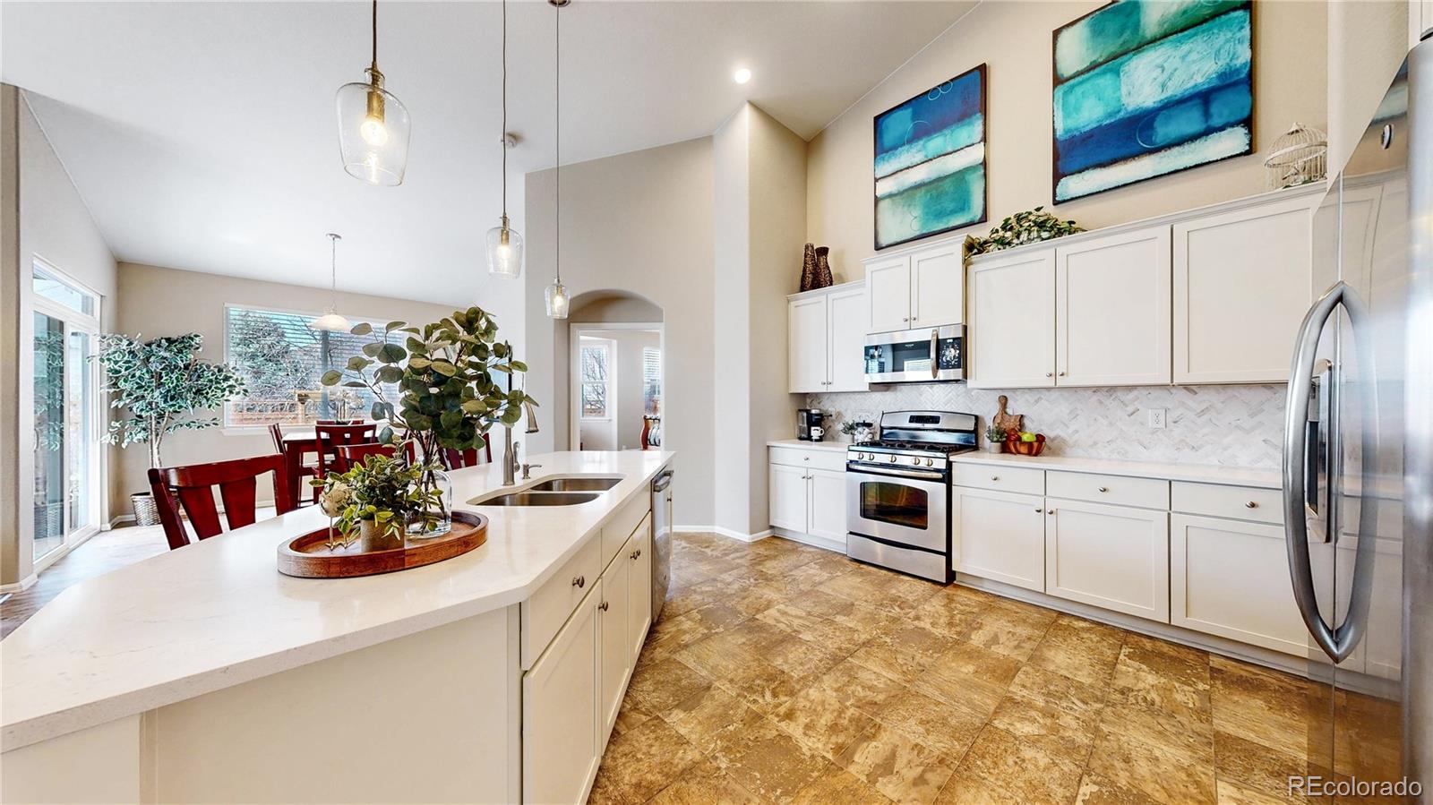CMA Image for 4846  astor place,Brighton, Colorado