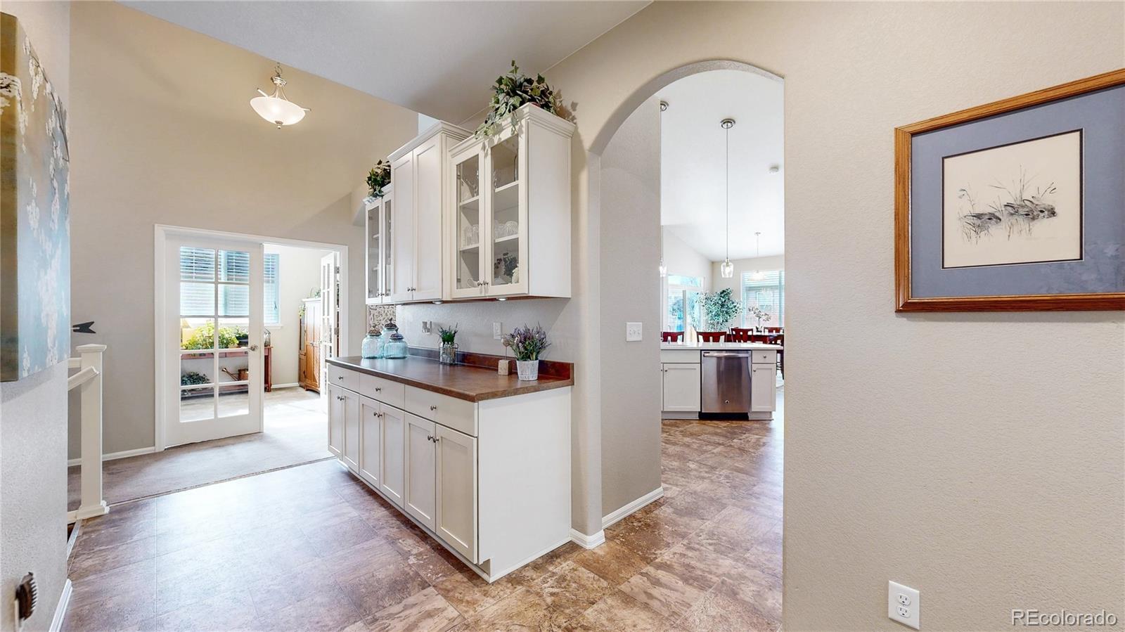 MLS Image #10 for 5280  longs peak street,brighton, Colorado