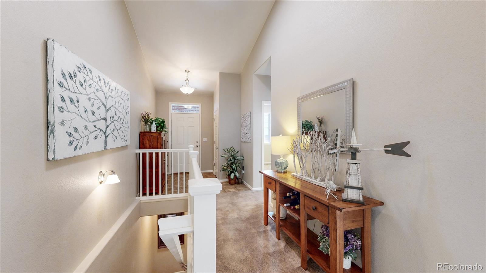 MLS Image #11 for 5280  longs peak street,brighton, Colorado