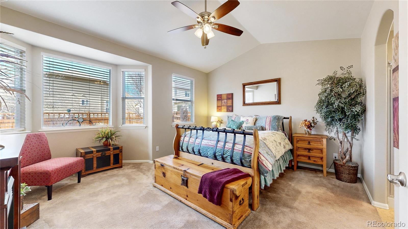 MLS Image #12 for 5280  longs peak street,brighton, Colorado