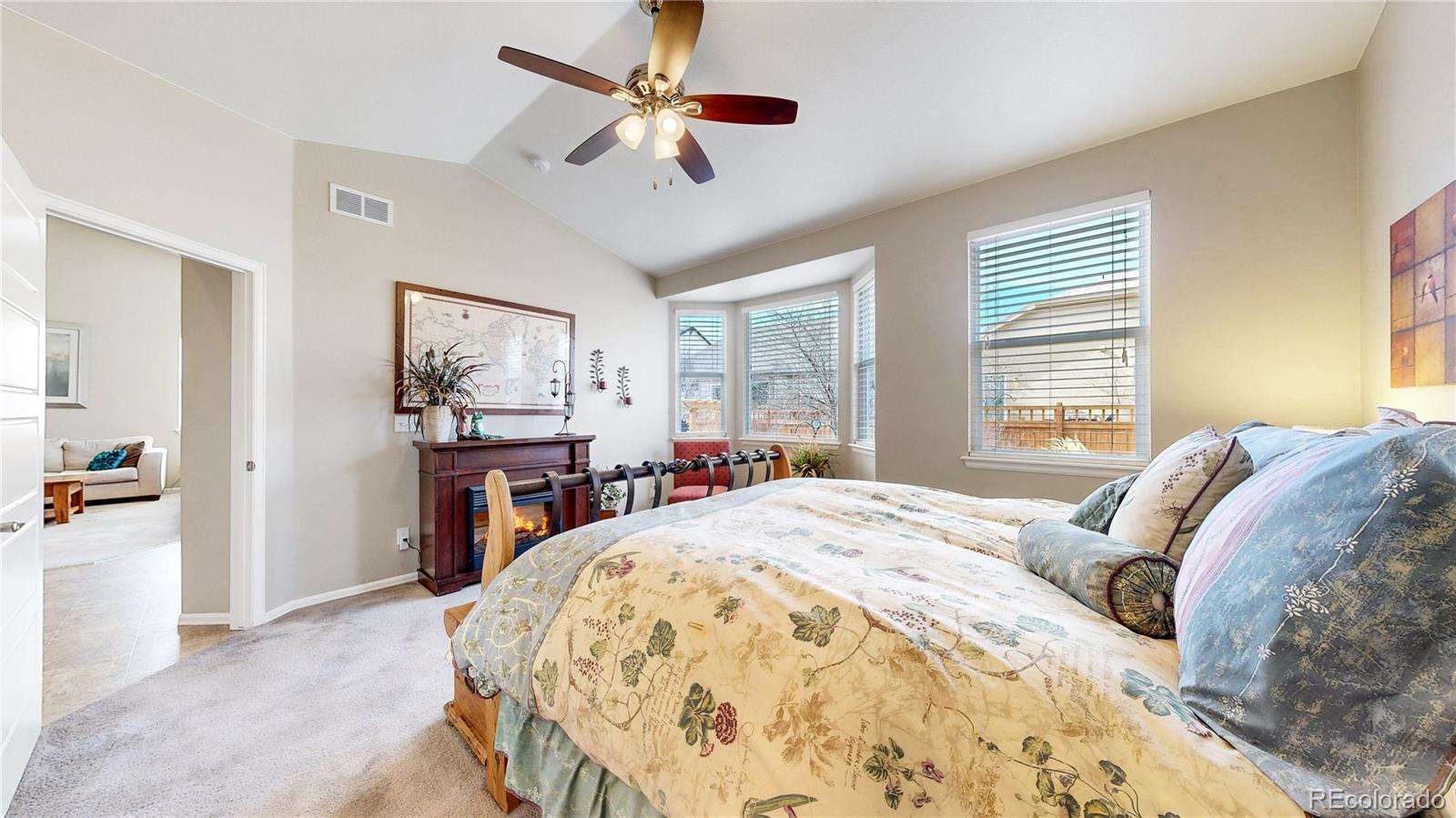 MLS Image #13 for 5280  longs peak street,brighton, Colorado