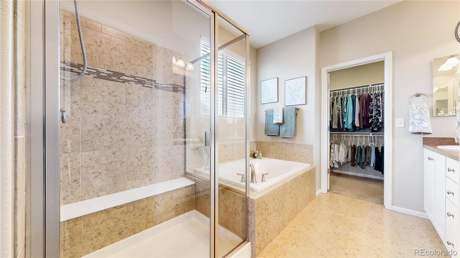 MLS Image #14 for 5280  longs peak street,brighton, Colorado