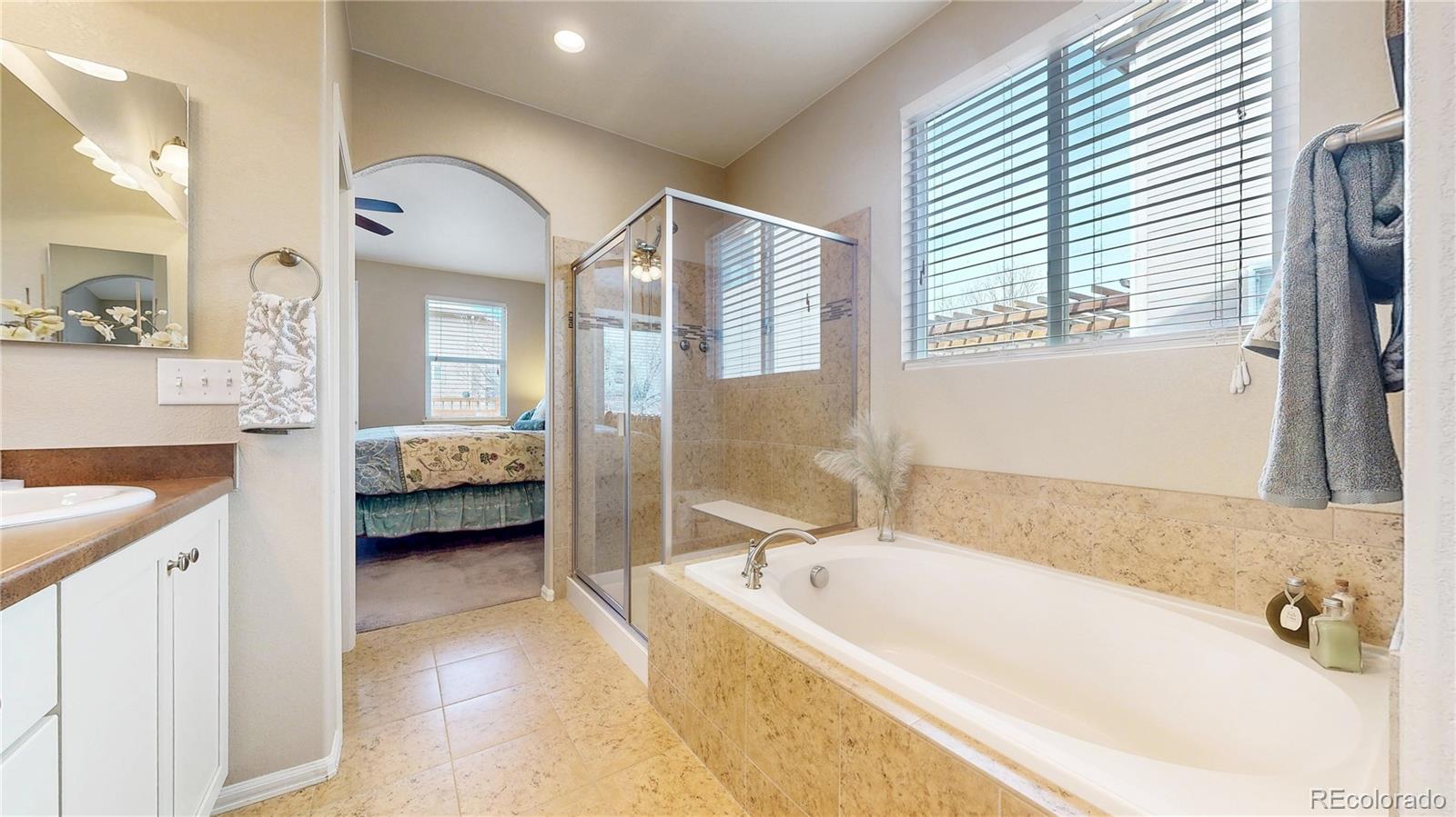 MLS Image #15 for 5280  longs peak street,brighton, Colorado