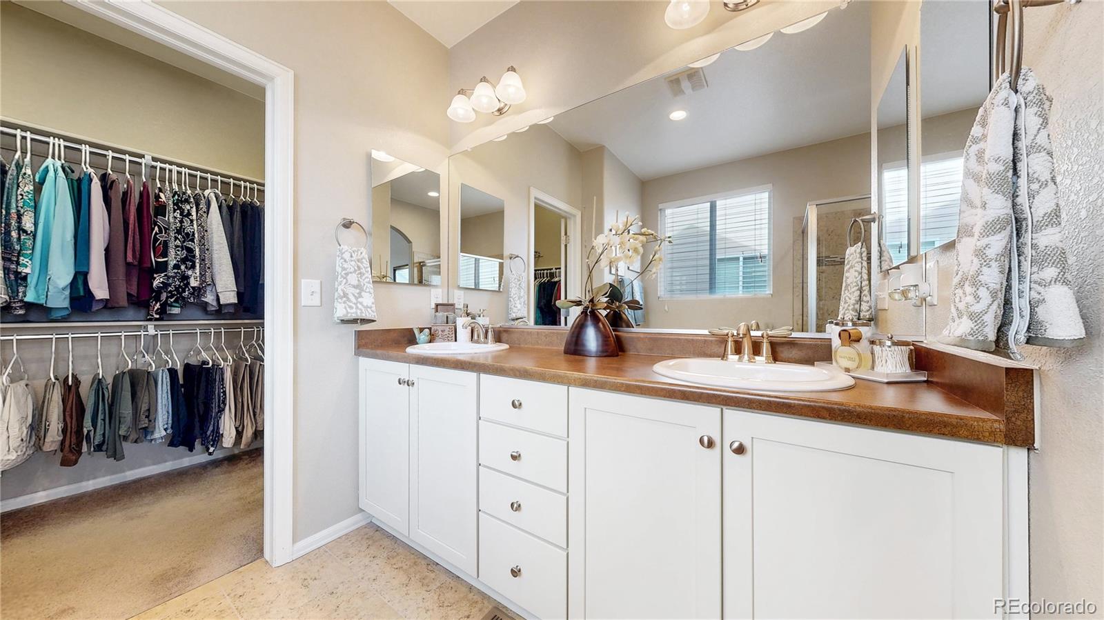 MLS Image #16 for 5280  longs peak street,brighton, Colorado
