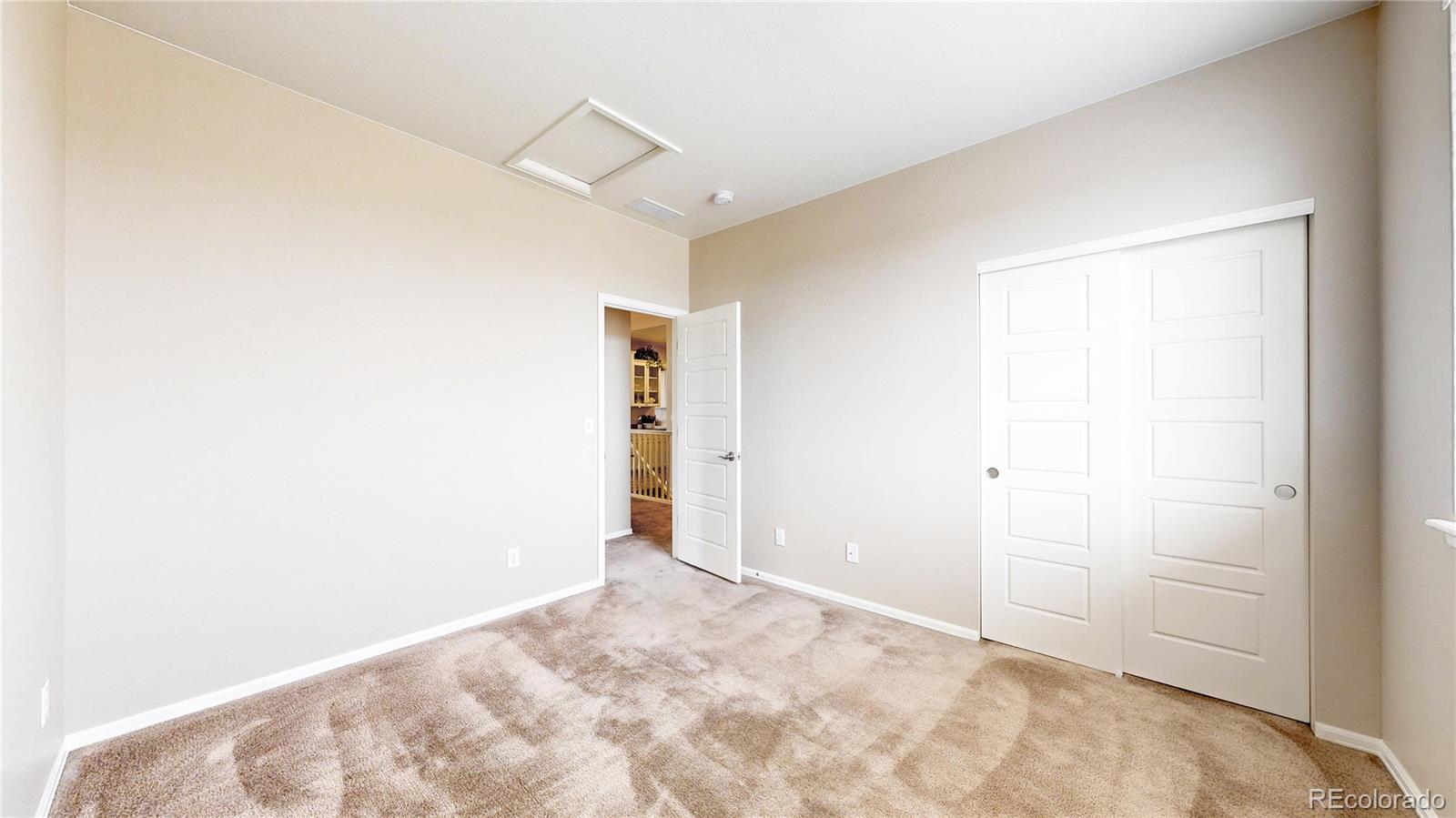 MLS Image #17 for 5280  longs peak street,brighton, Colorado