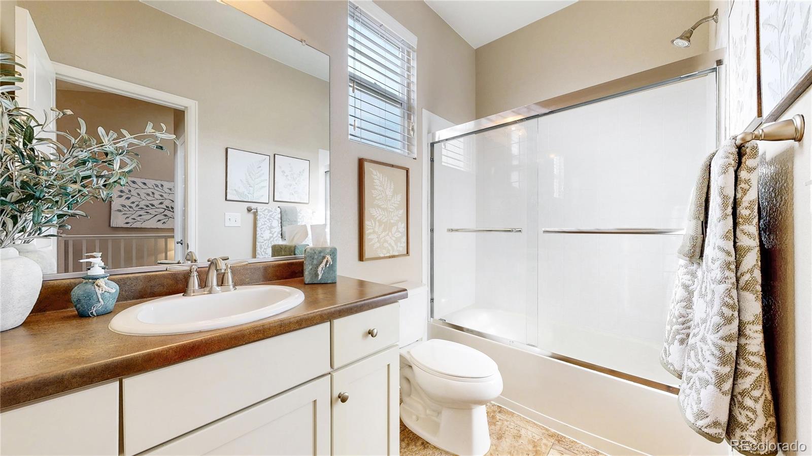 MLS Image #18 for 5280  longs peak street,brighton, Colorado