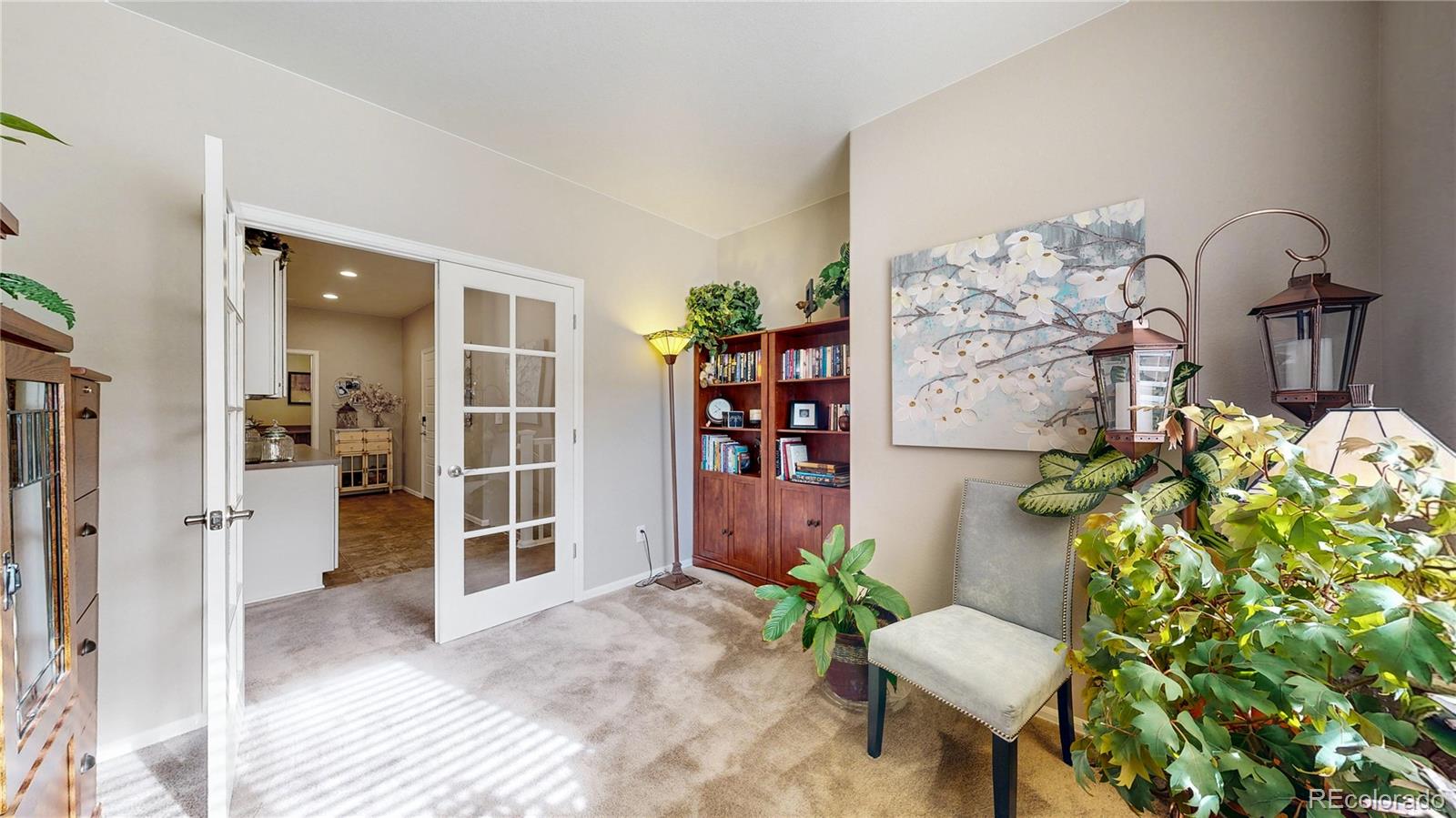 MLS Image #19 for 5280  longs peak street,brighton, Colorado