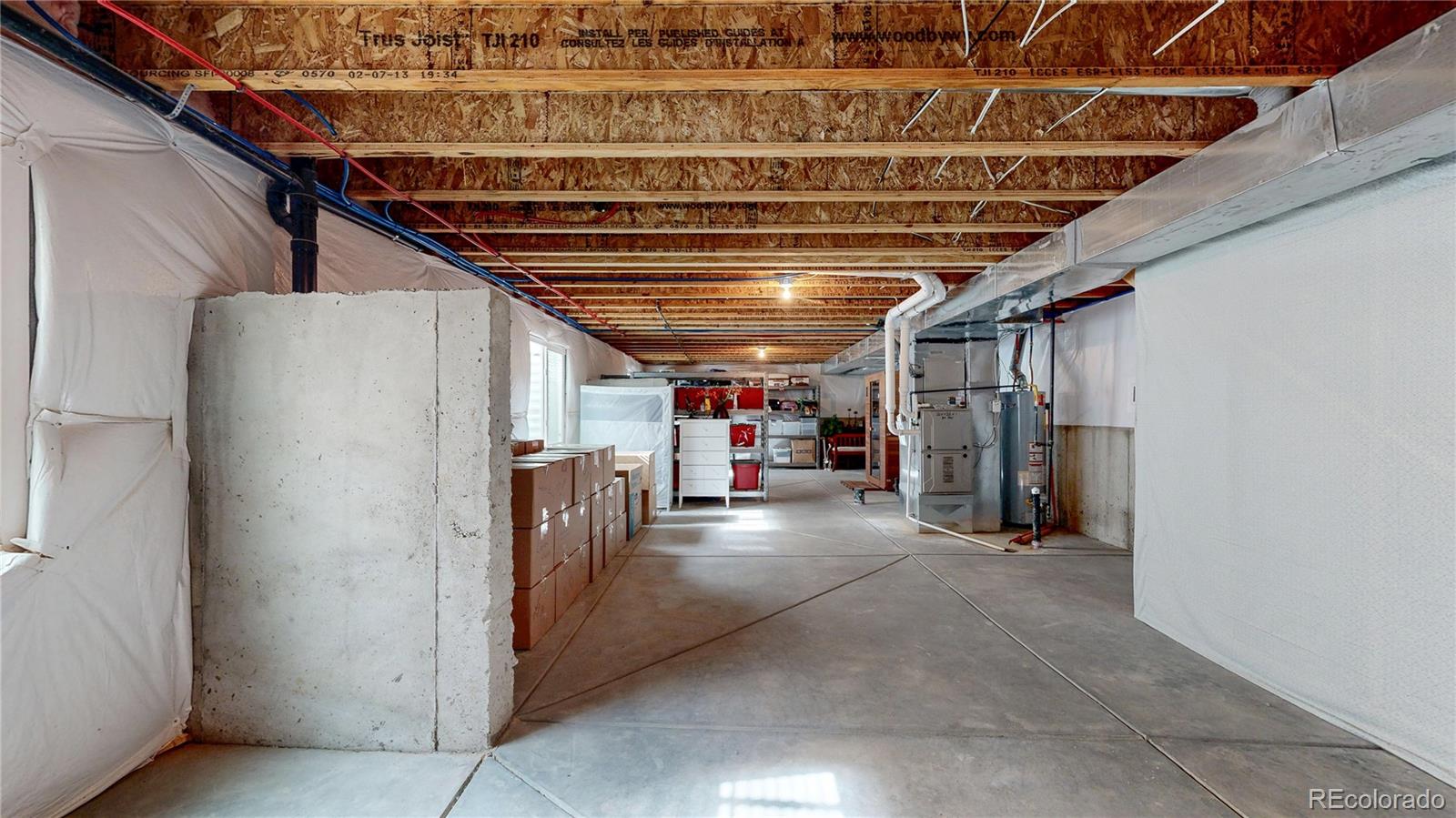 MLS Image #21 for 5280  longs peak street,brighton, Colorado