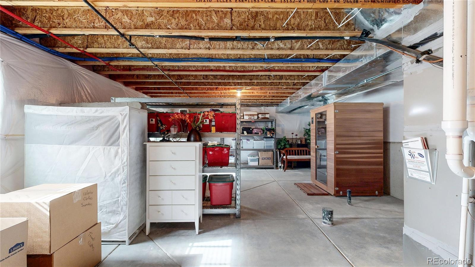 MLS Image #22 for 5280  longs peak street,brighton, Colorado