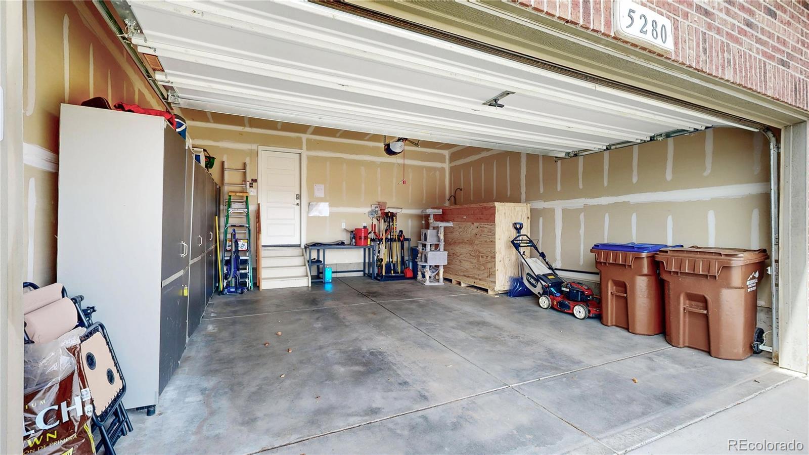 MLS Image #23 for 5280  longs peak street,brighton, Colorado