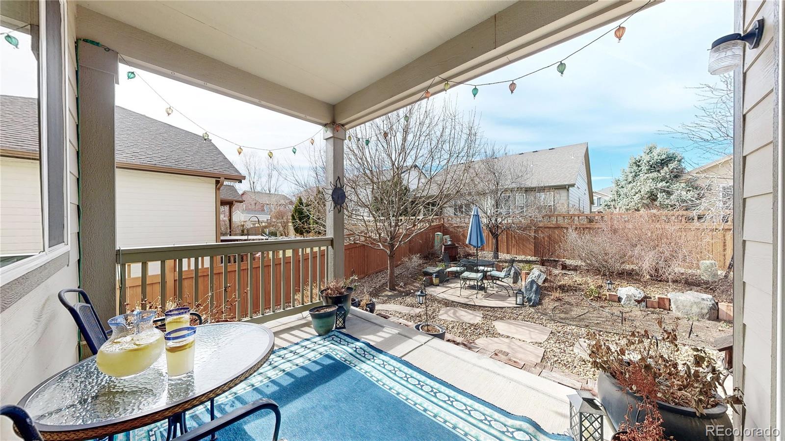 MLS Image #24 for 5280  longs peak street,brighton, Colorado