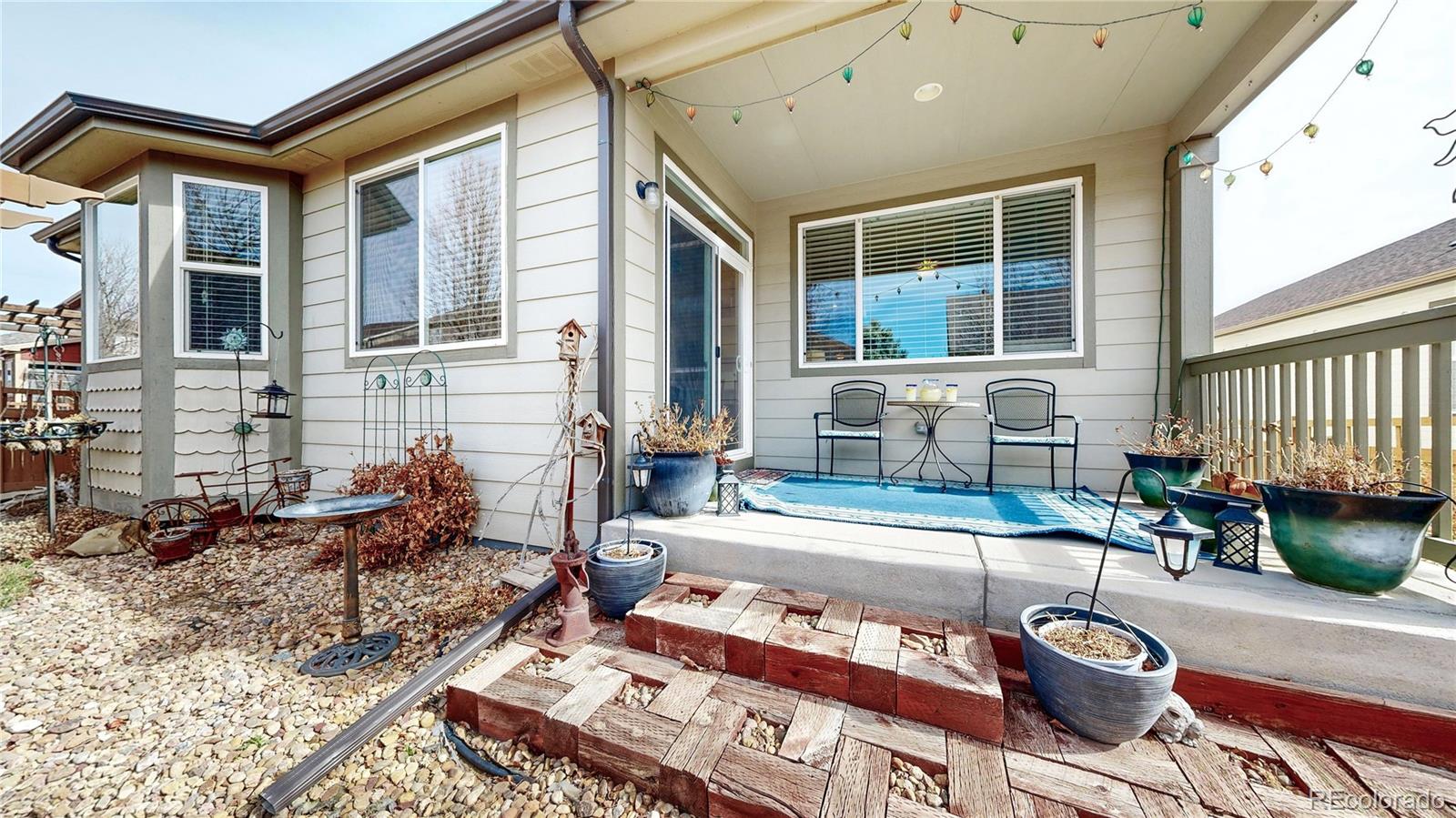 MLS Image #28 for 5280  longs peak street,brighton, Colorado