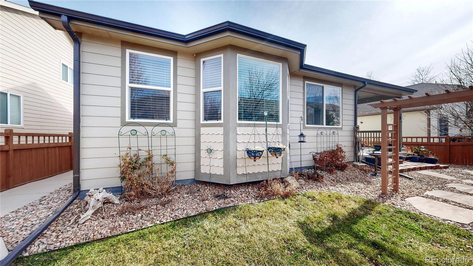 MLS Image #29 for 5280  longs peak street,brighton, Colorado