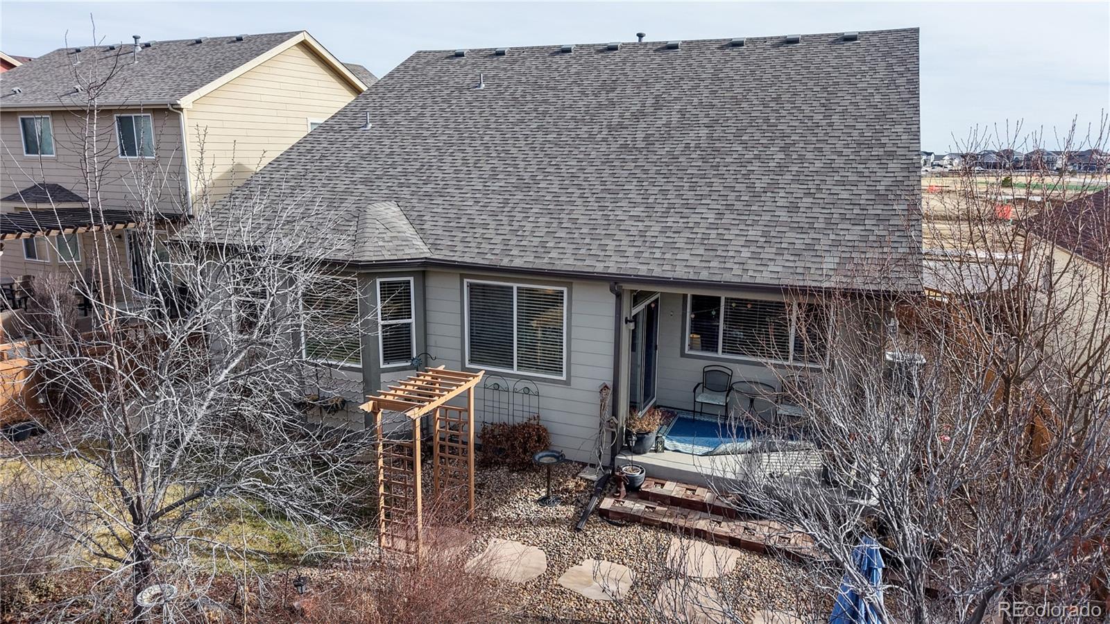 MLS Image #30 for 5280  longs peak street,brighton, Colorado