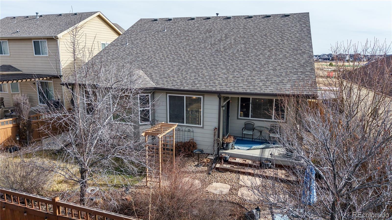 MLS Image #31 for 5280  longs peak street,brighton, Colorado