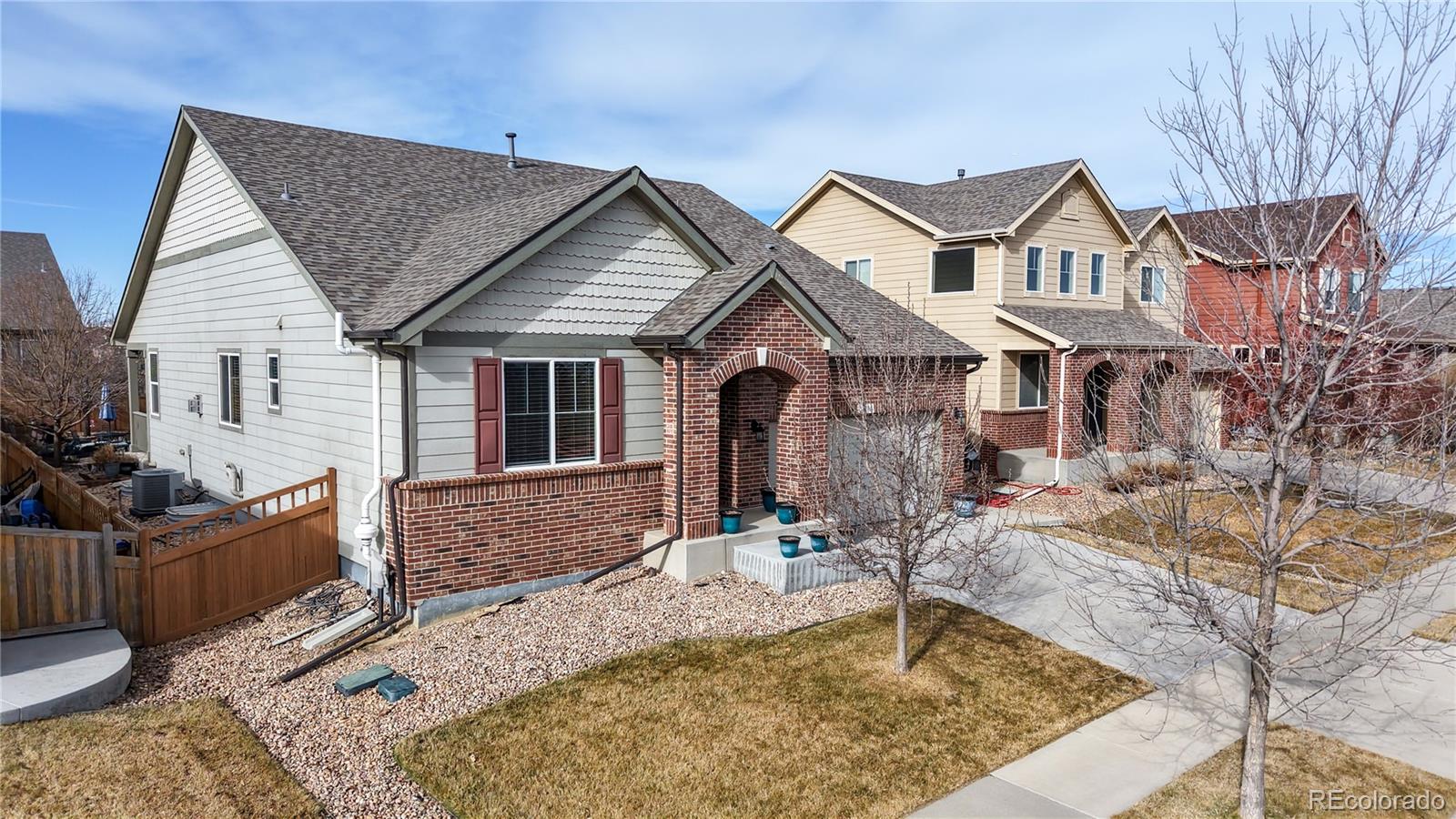 MLS Image #32 for 5280  longs peak street,brighton, Colorado