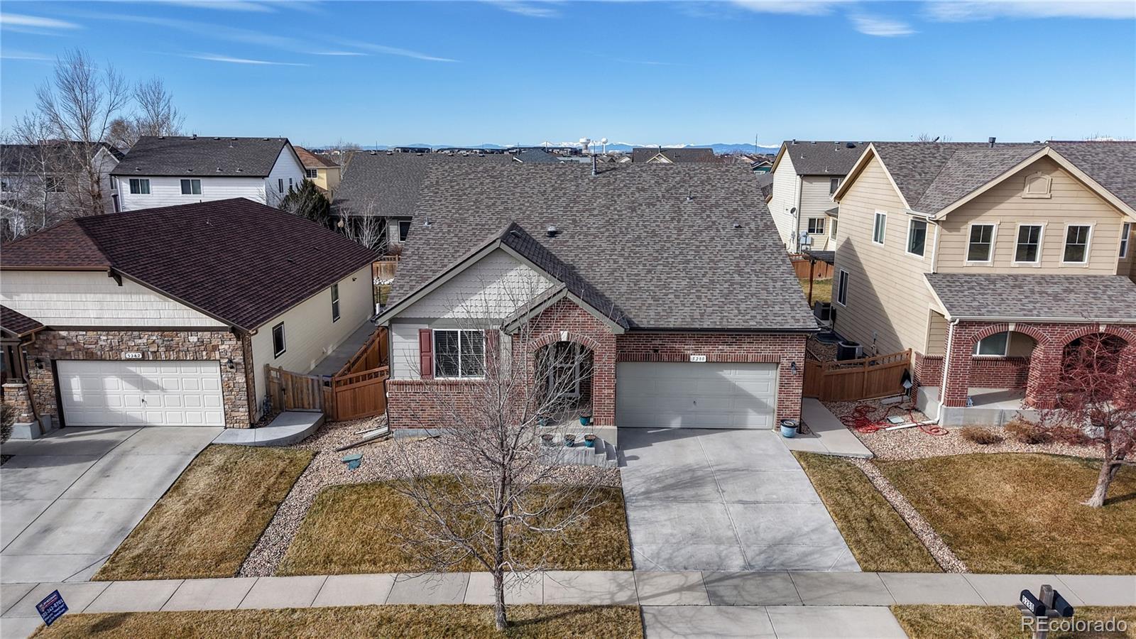 MLS Image #33 for 5280  longs peak street,brighton, Colorado