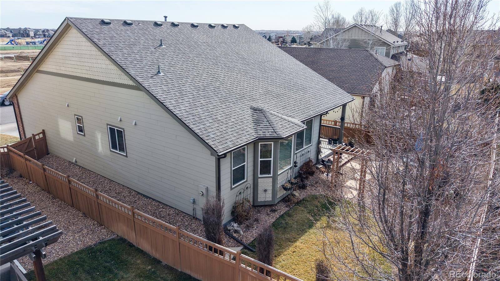 MLS Image #34 for 5280  longs peak street,brighton, Colorado
