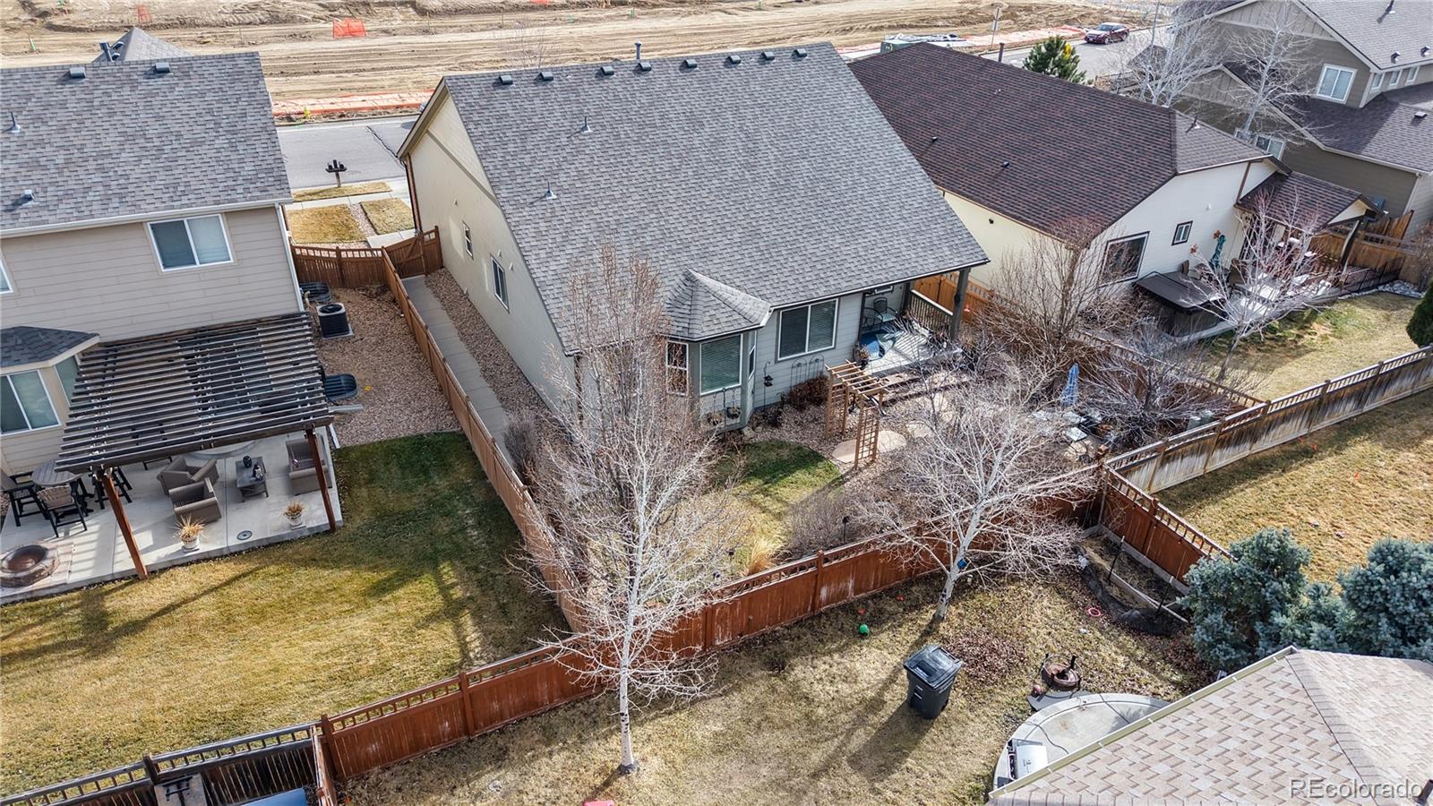 MLS Image #35 for 5280  longs peak street,brighton, Colorado