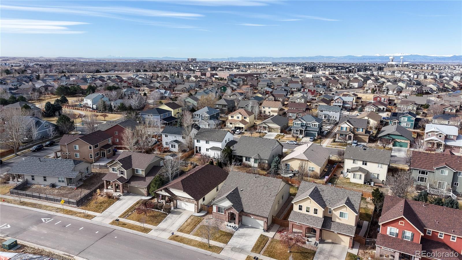MLS Image #36 for 5280  longs peak street,brighton, Colorado