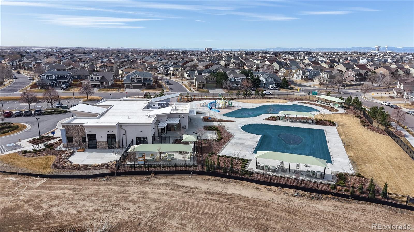 MLS Image #39 for 5280  longs peak street,brighton, Colorado