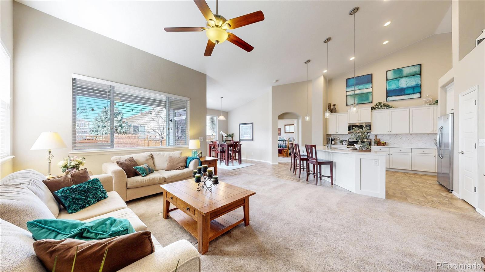 MLS Image #8 for 5280  longs peak street,brighton, Colorado