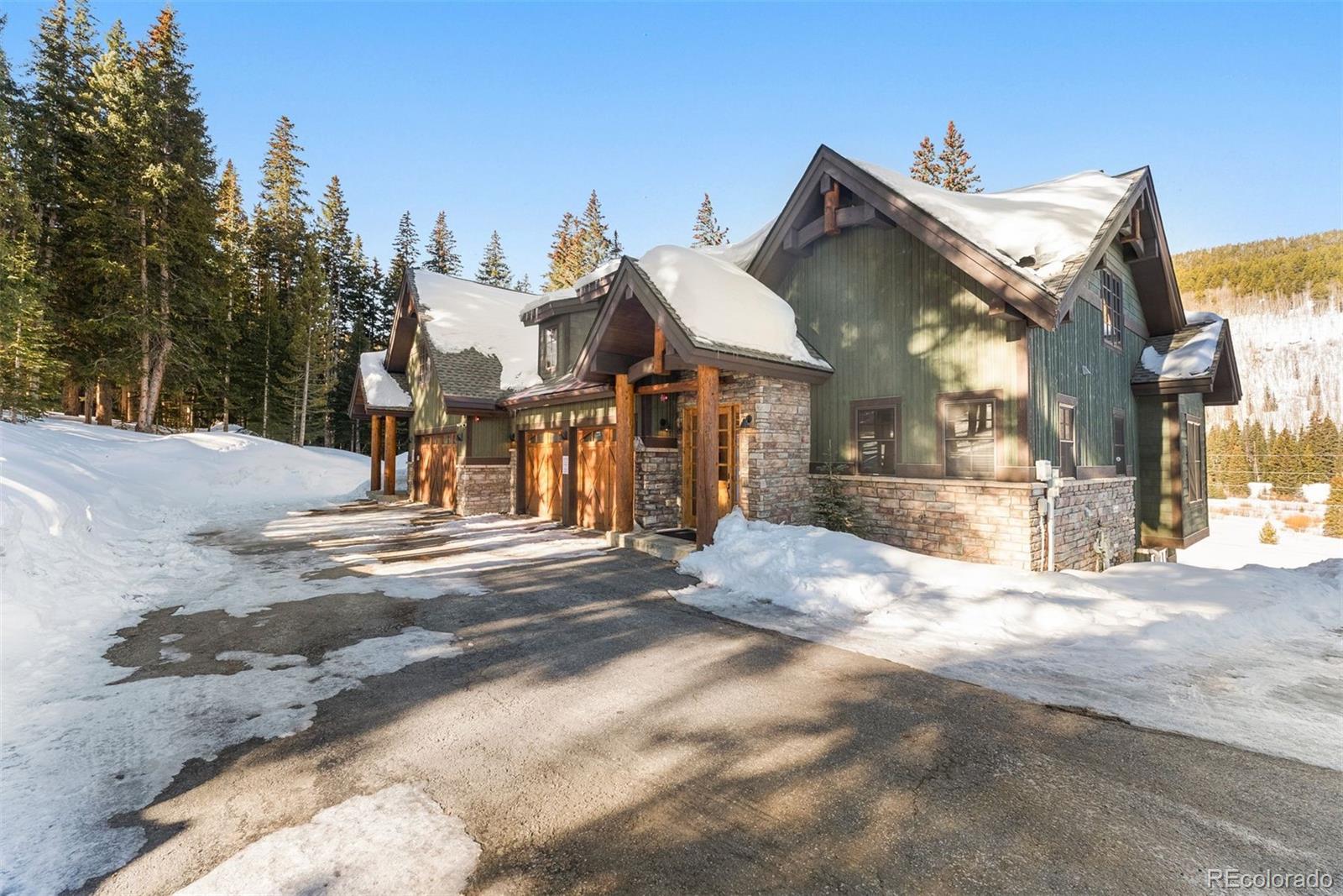 MLS Image #38 for 40  cooney court,blue river, Colorado