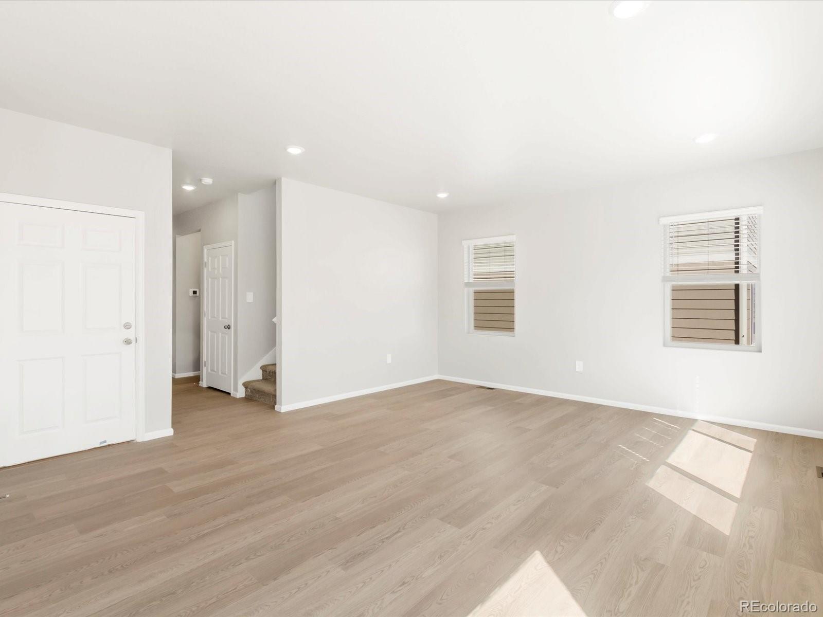 MLS Image #11 for 2716  73rd avenue court,greeley, Colorado