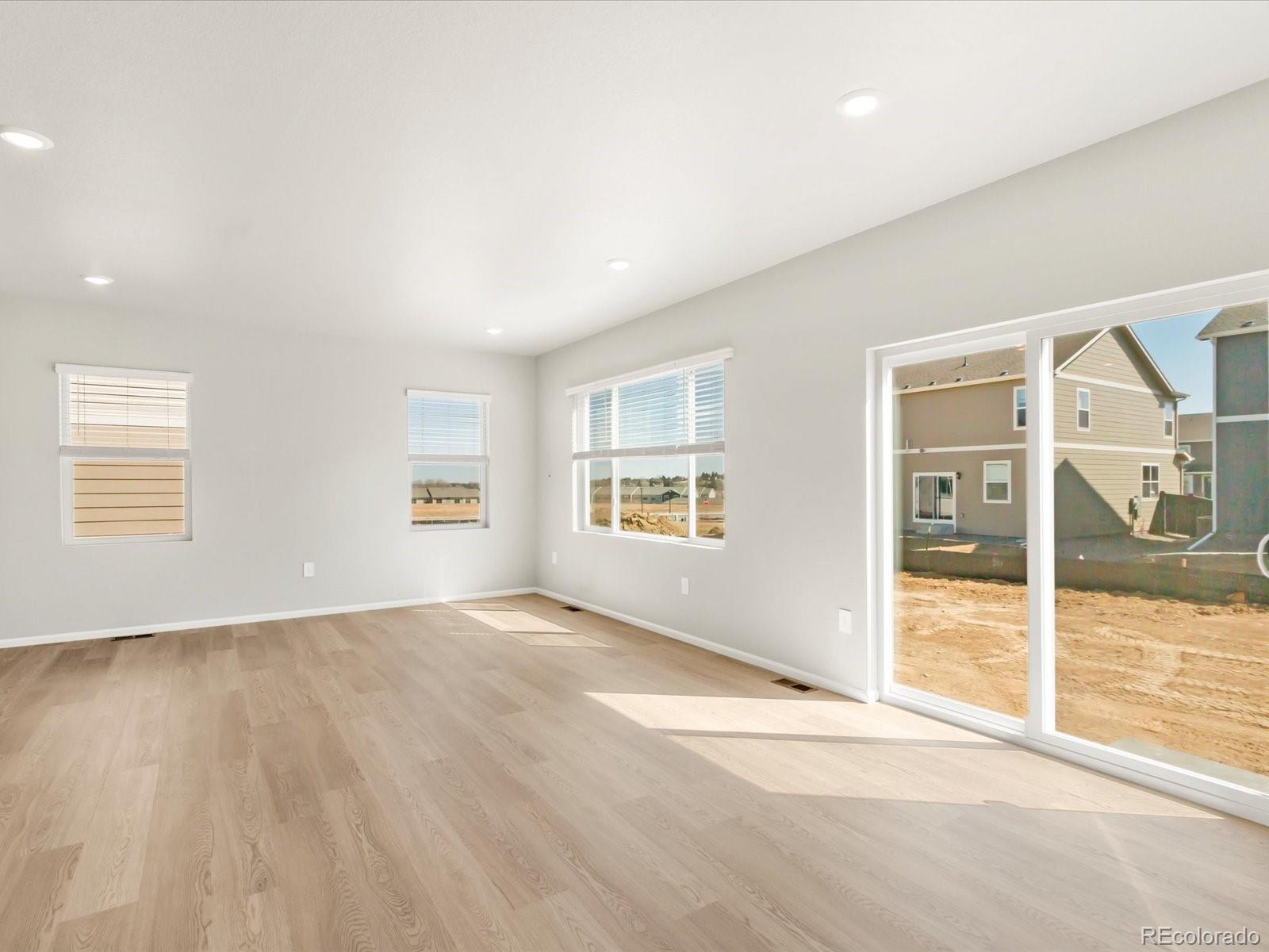 MLS Image #12 for 2716  73rd avenue court,greeley, Colorado