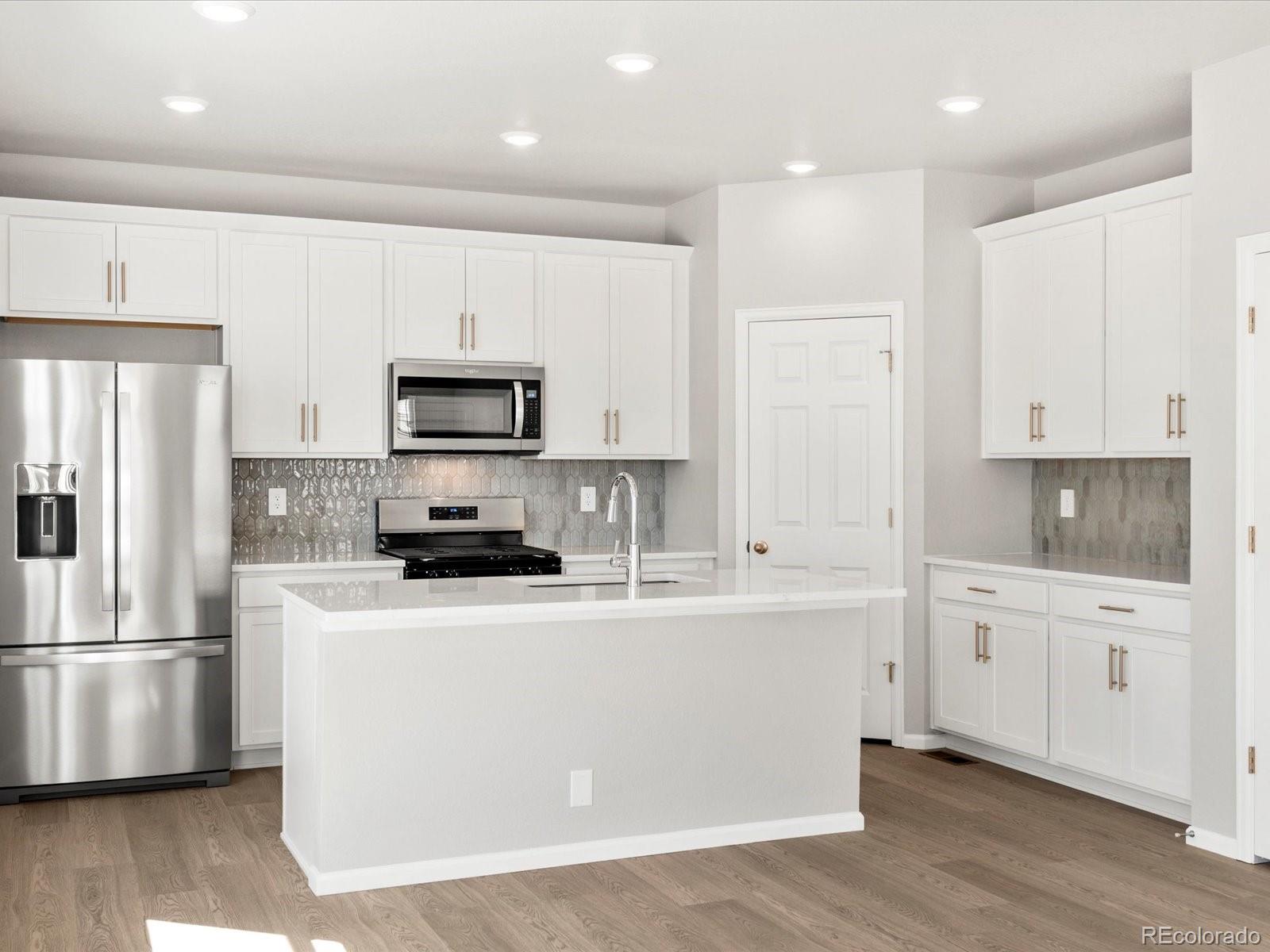 MLS Image #15 for 2716  73rd avenue court,greeley, Colorado