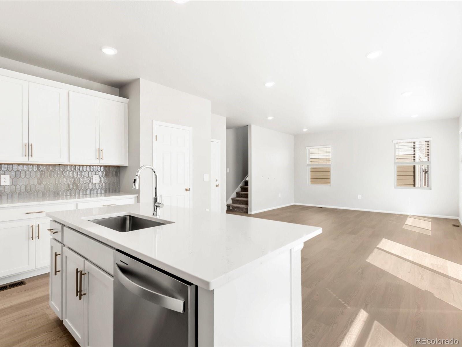 MLS Image #18 for 2716  73rd avenue court,greeley, Colorado