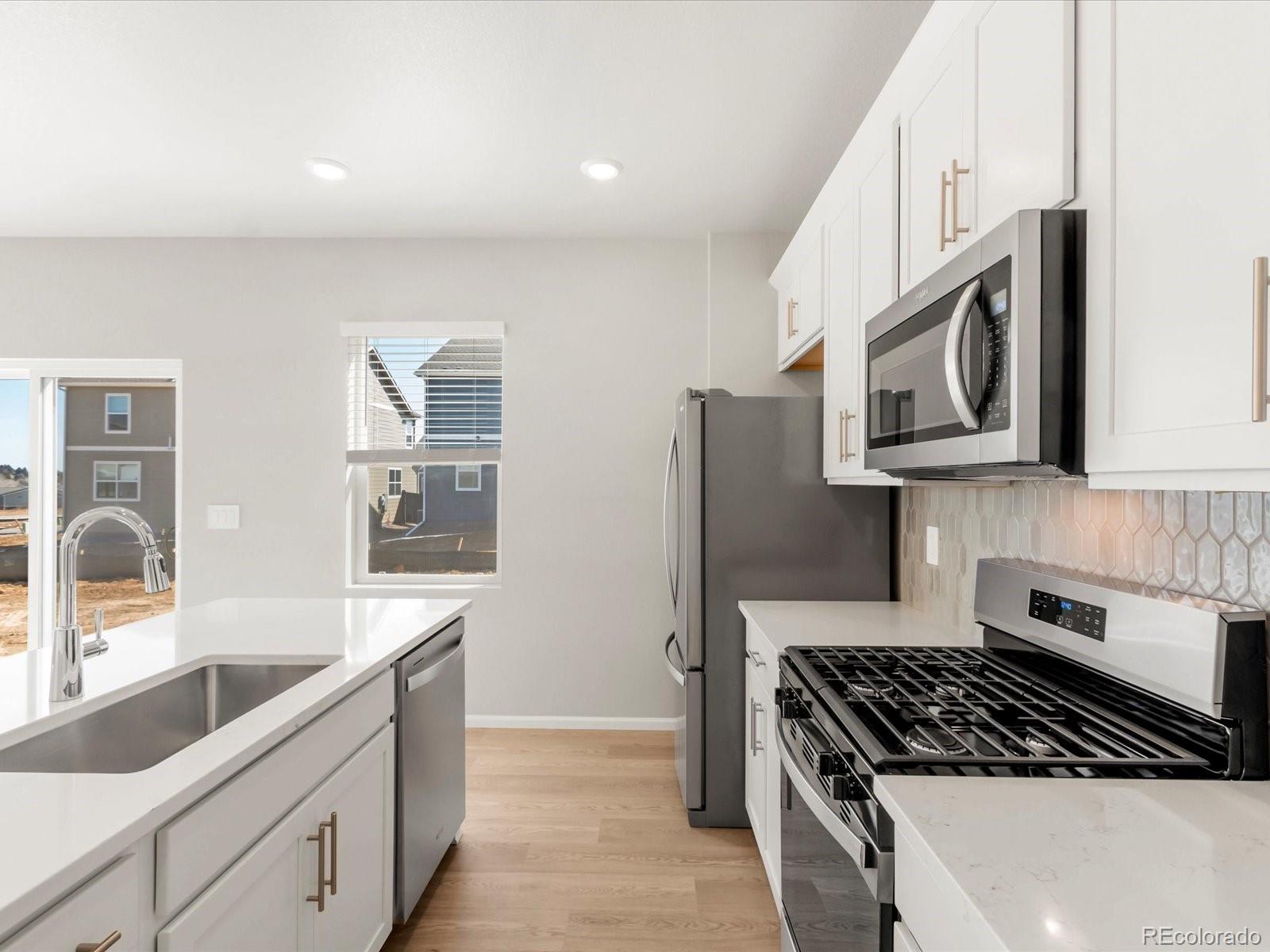 MLS Image #19 for 2716  73rd avenue court,greeley, Colorado