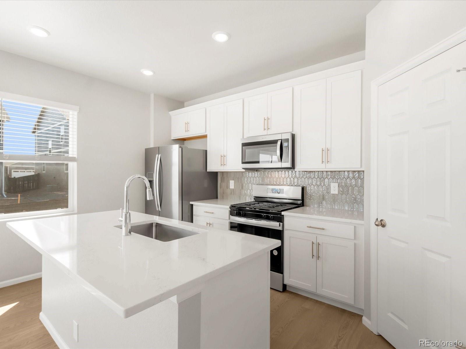 MLS Image #20 for 2716  73rd avenue court,greeley, Colorado