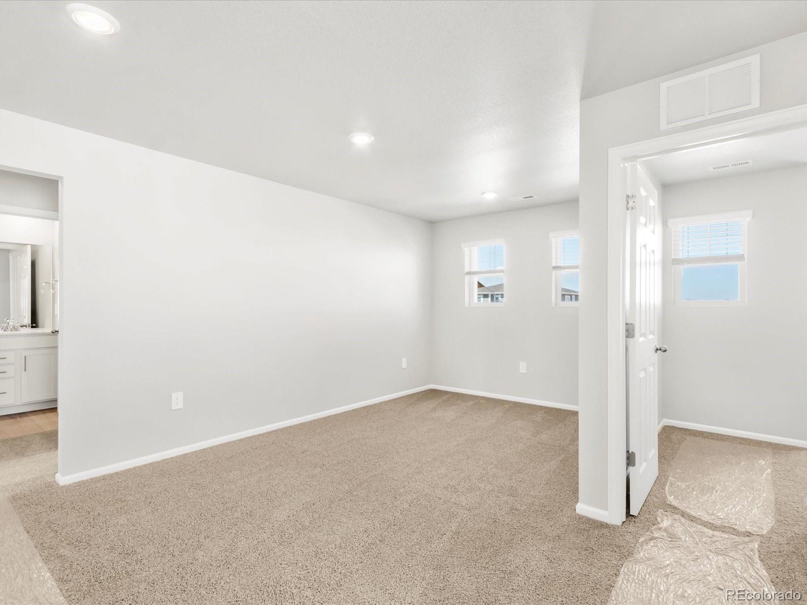 MLS Image #23 for 2716  73rd avenue court,greeley, Colorado