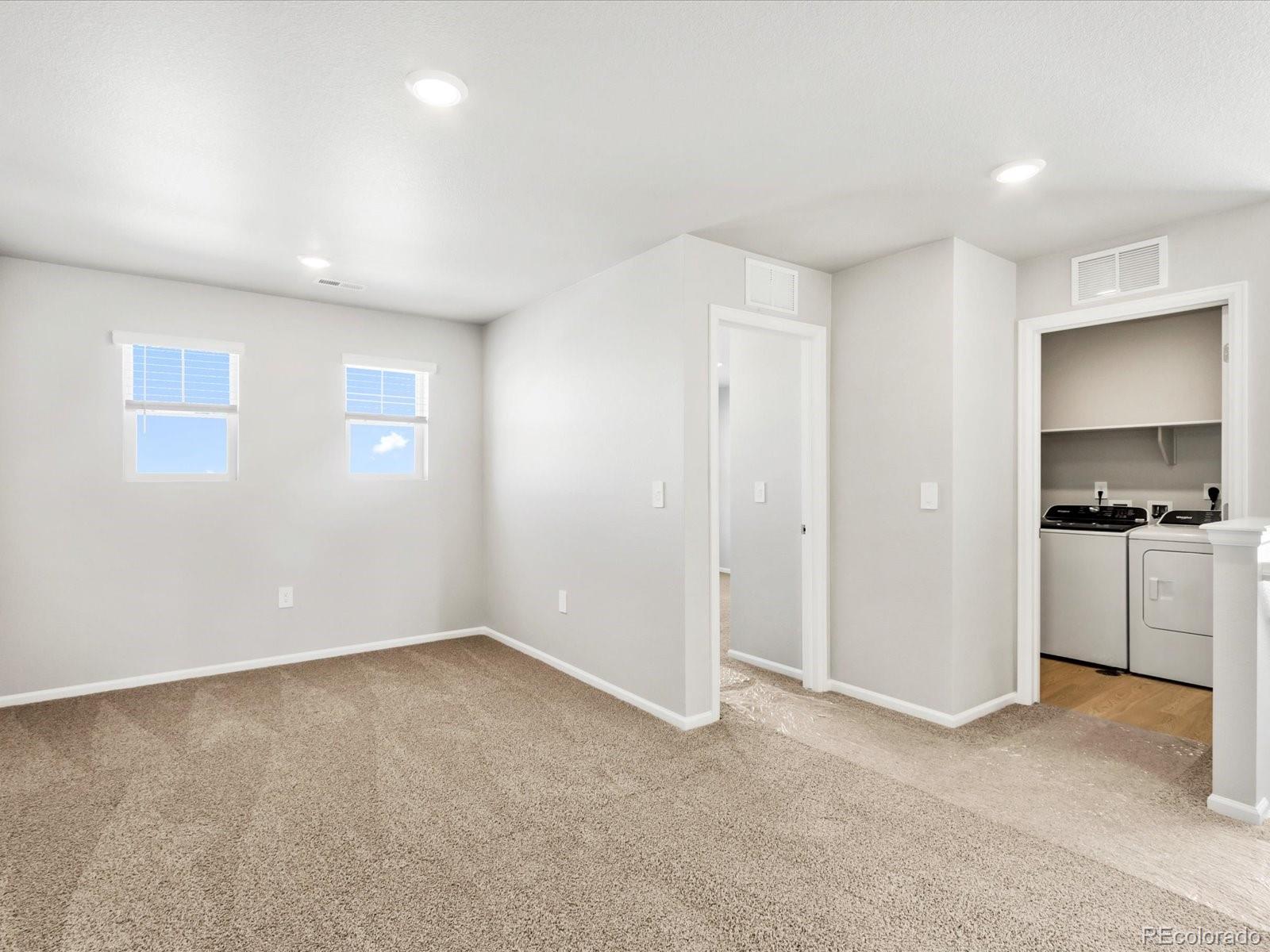 MLS Image #24 for 2716  73rd avenue court,greeley, Colorado
