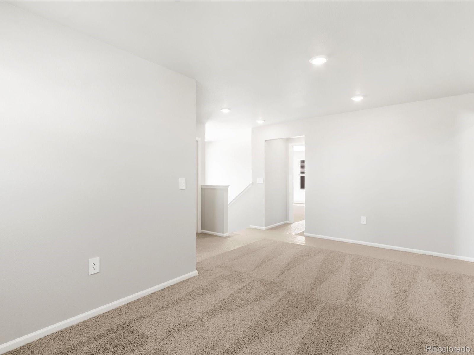 MLS Image #25 for 2716  73rd avenue court,greeley, Colorado