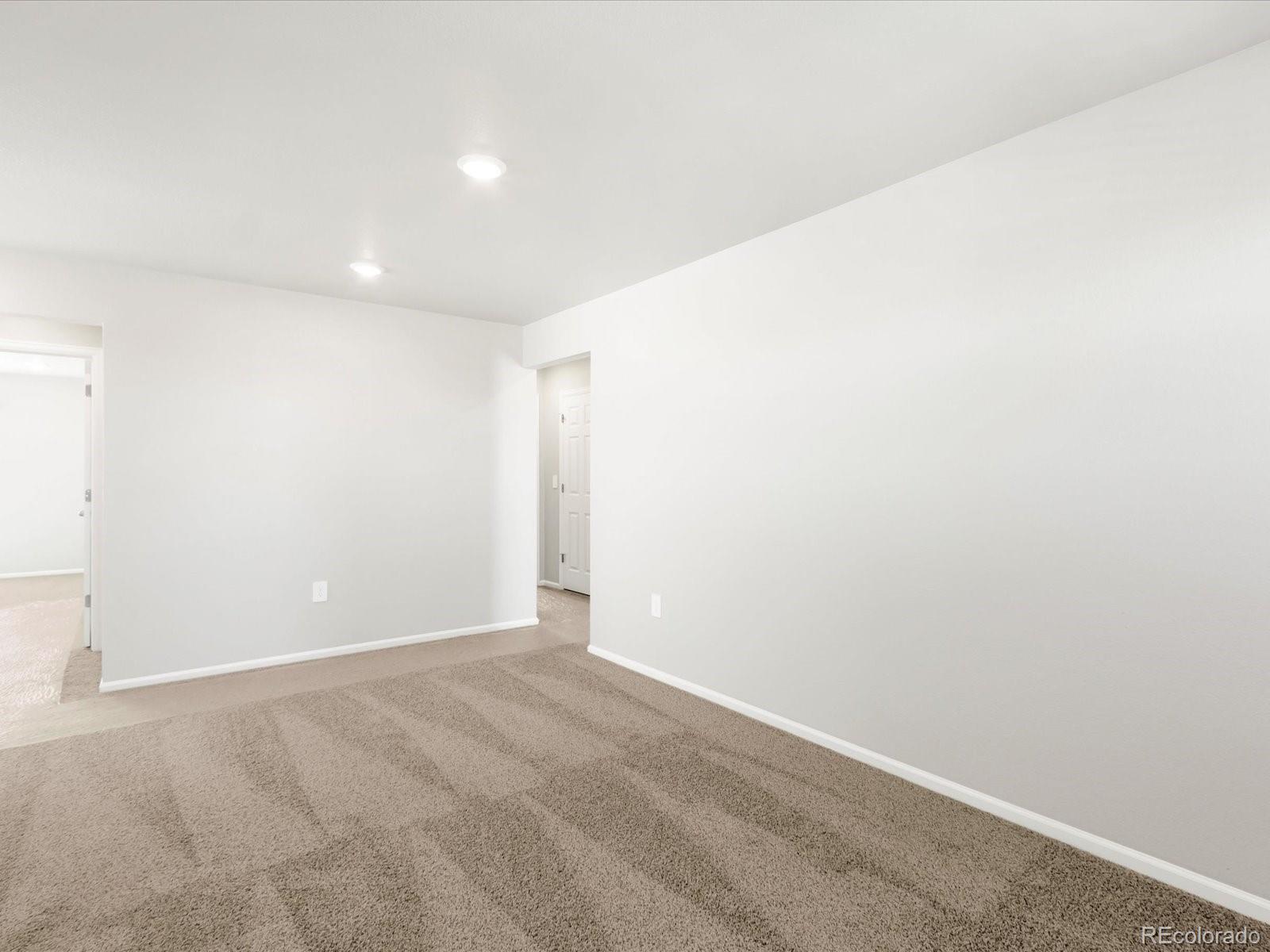 MLS Image #26 for 2716  73rd avenue court,greeley, Colorado