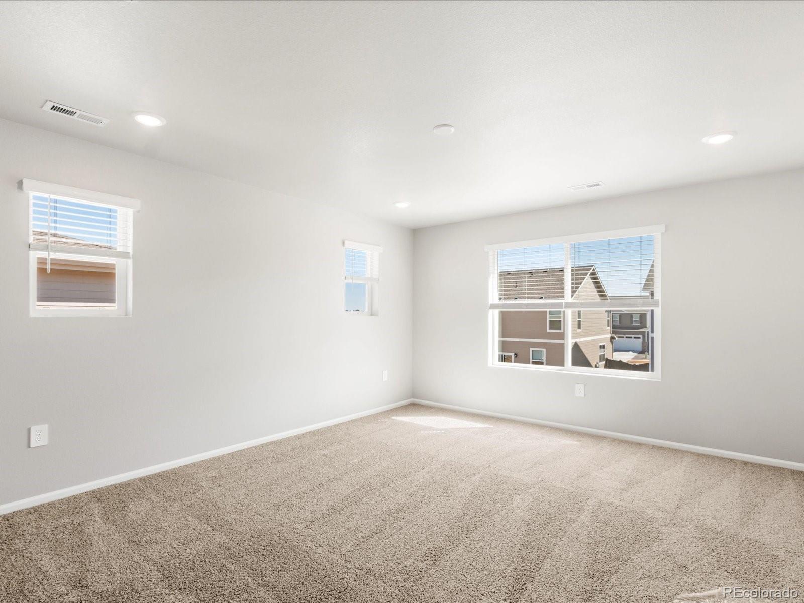 MLS Image #27 for 2716  73rd avenue court,greeley, Colorado