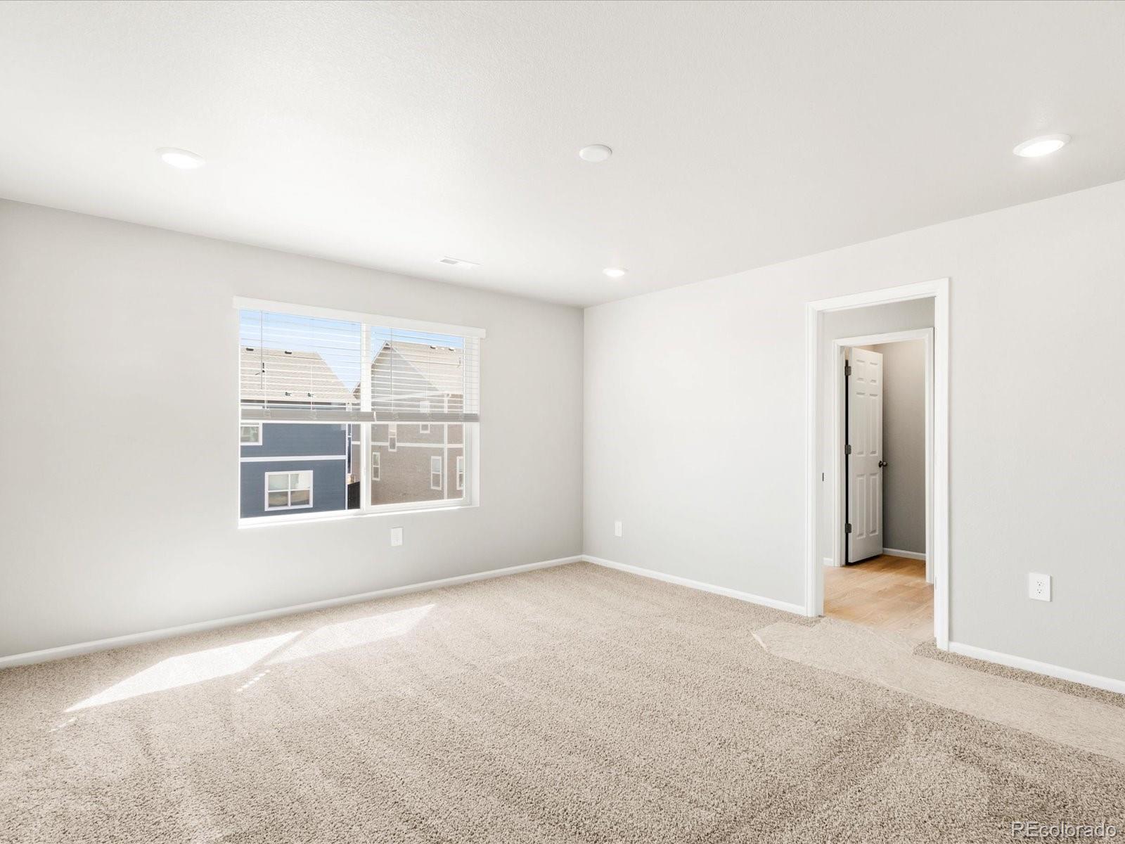 MLS Image #28 for 2716  73rd avenue court,greeley, Colorado