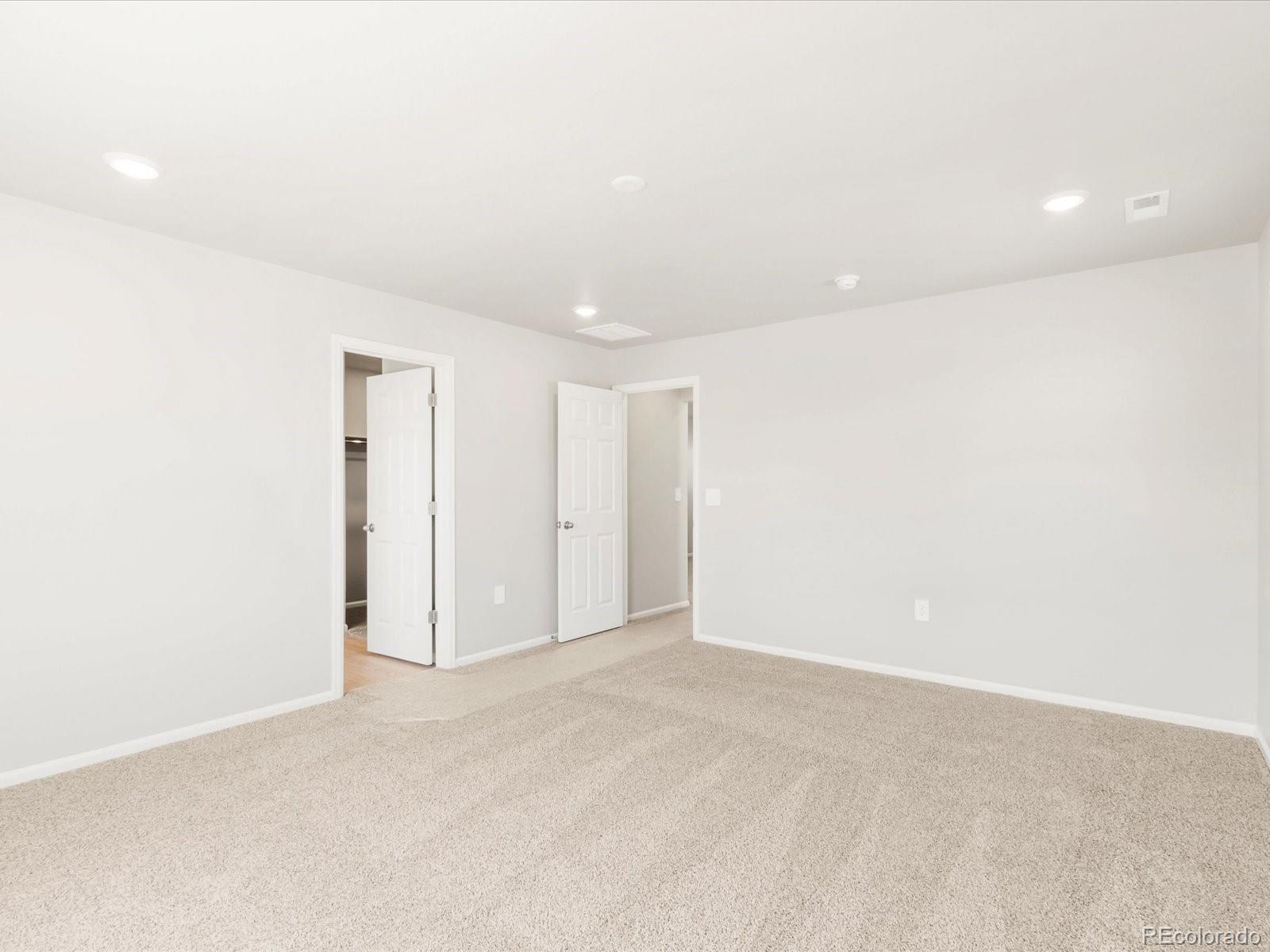 MLS Image #29 for 2716  73rd avenue court,greeley, Colorado